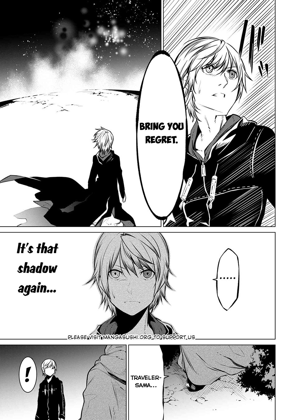 Page 16 of Chapter 11.1