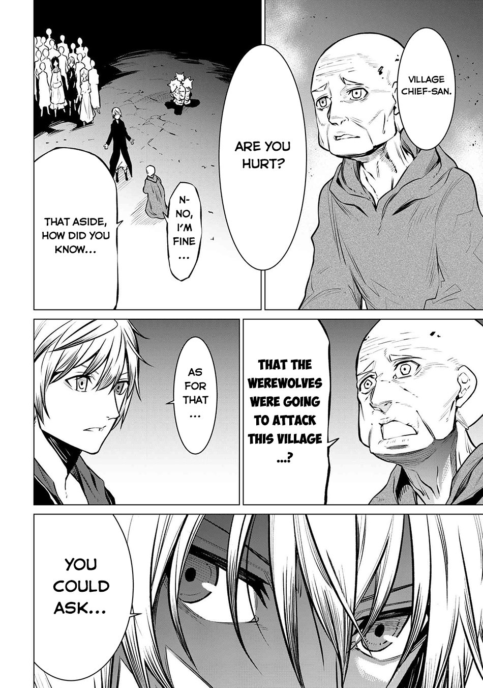 Page 17 of Chapter 11.1