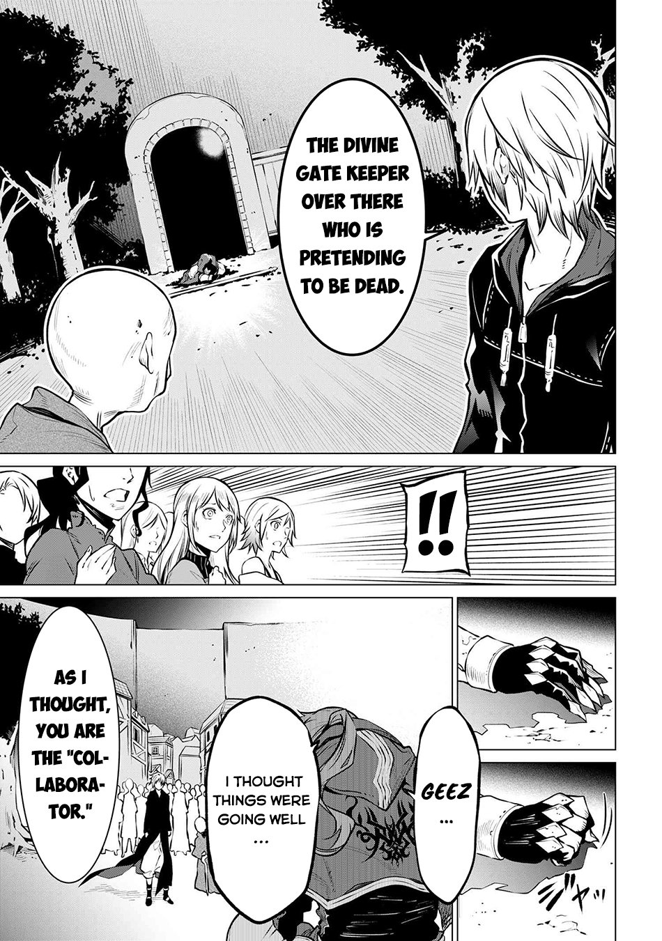Page 18 of Chapter 11.1