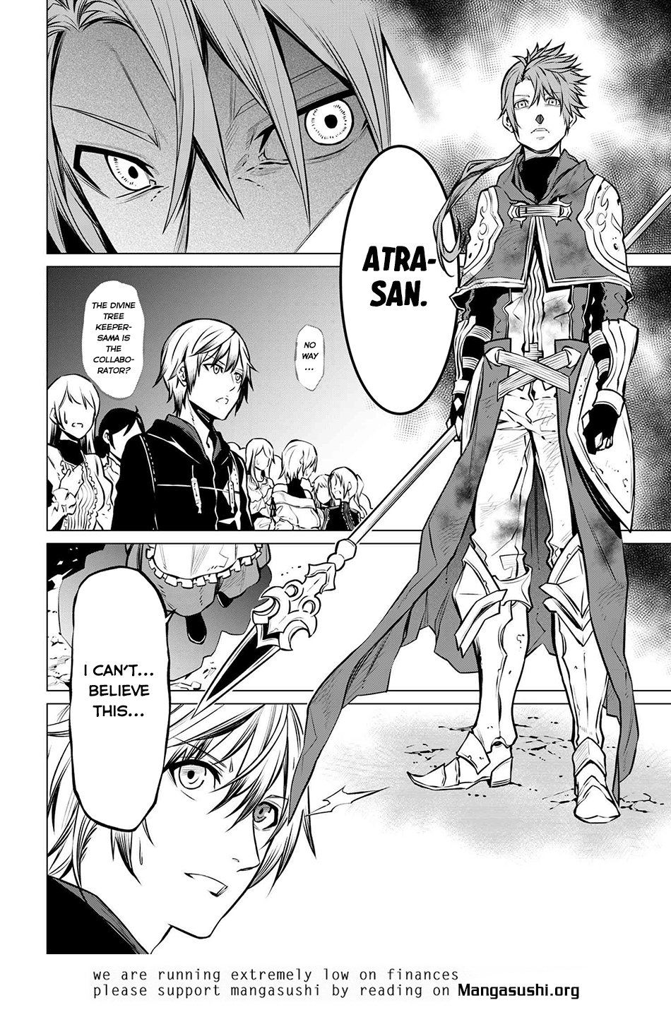 Page 19 of Chapter 11.1