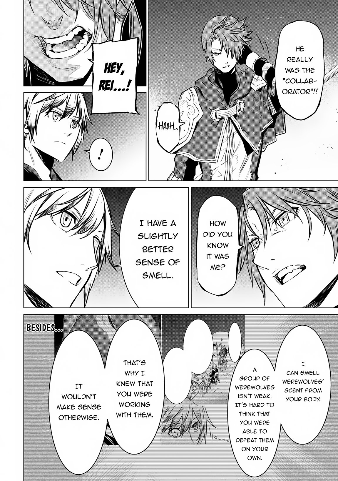 Page 3 of Chapter 11.2