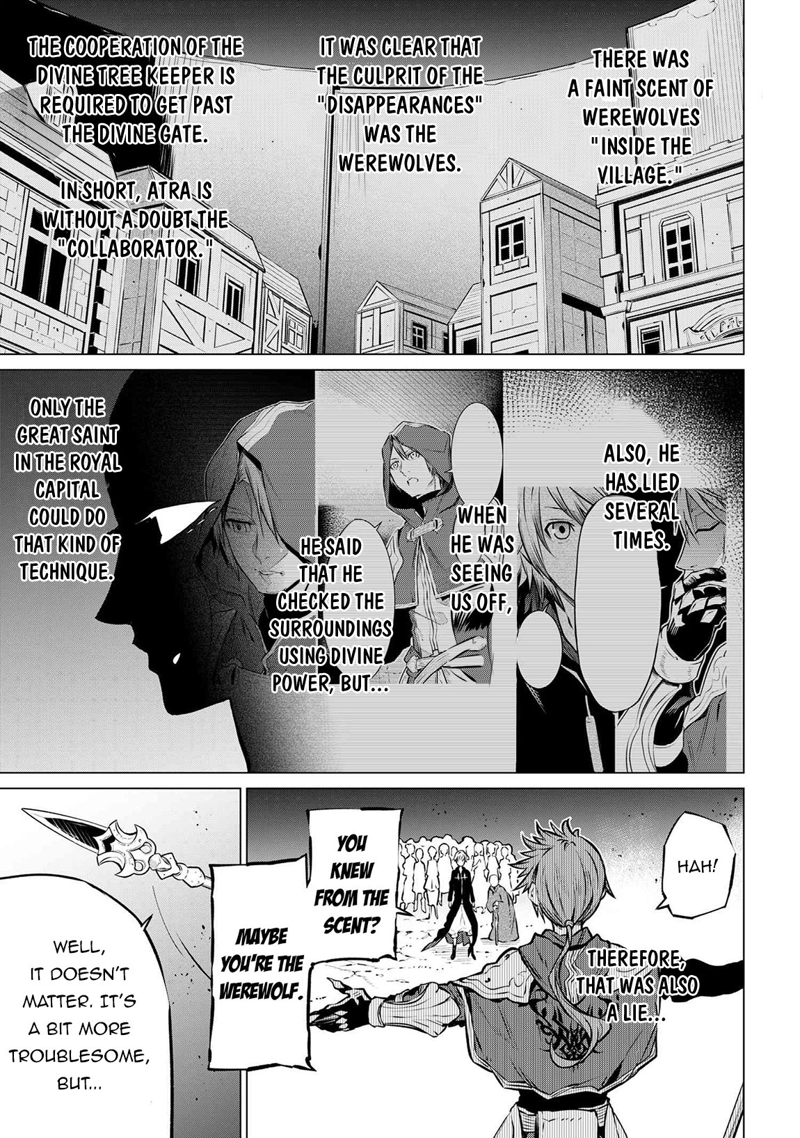 Page 4 of Chapter 11.2
