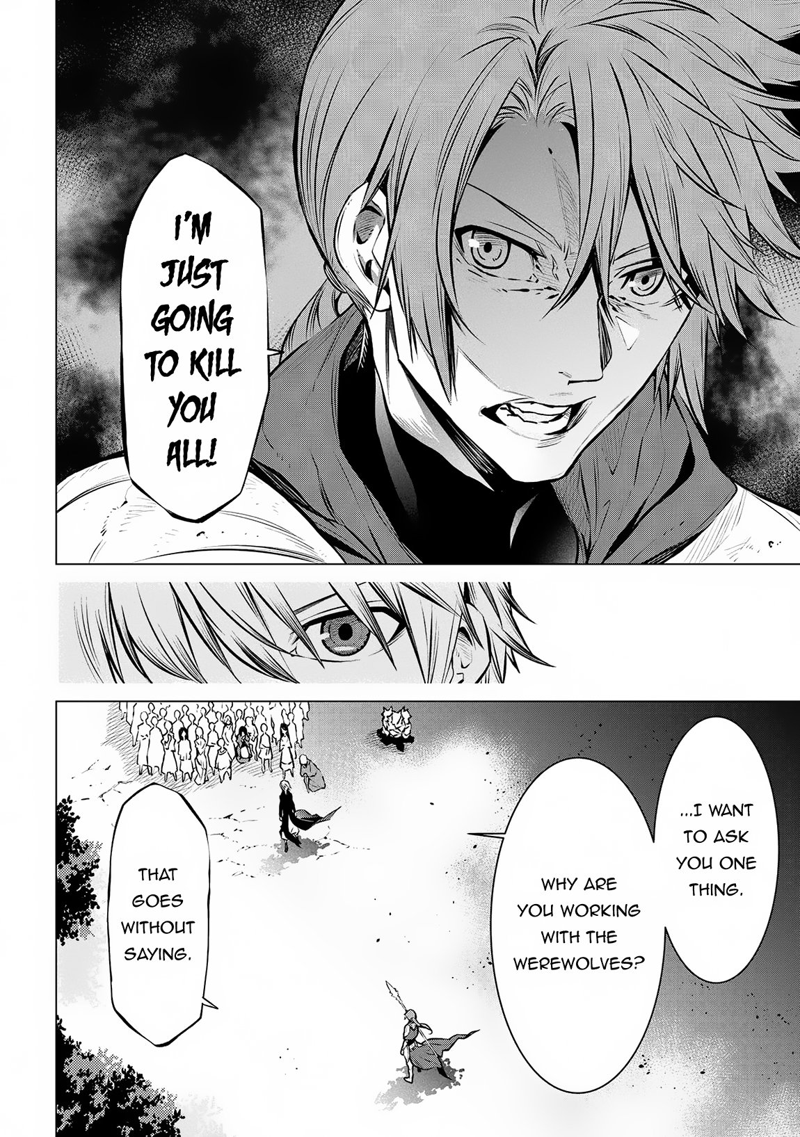 Page 5 of Chapter 11.2