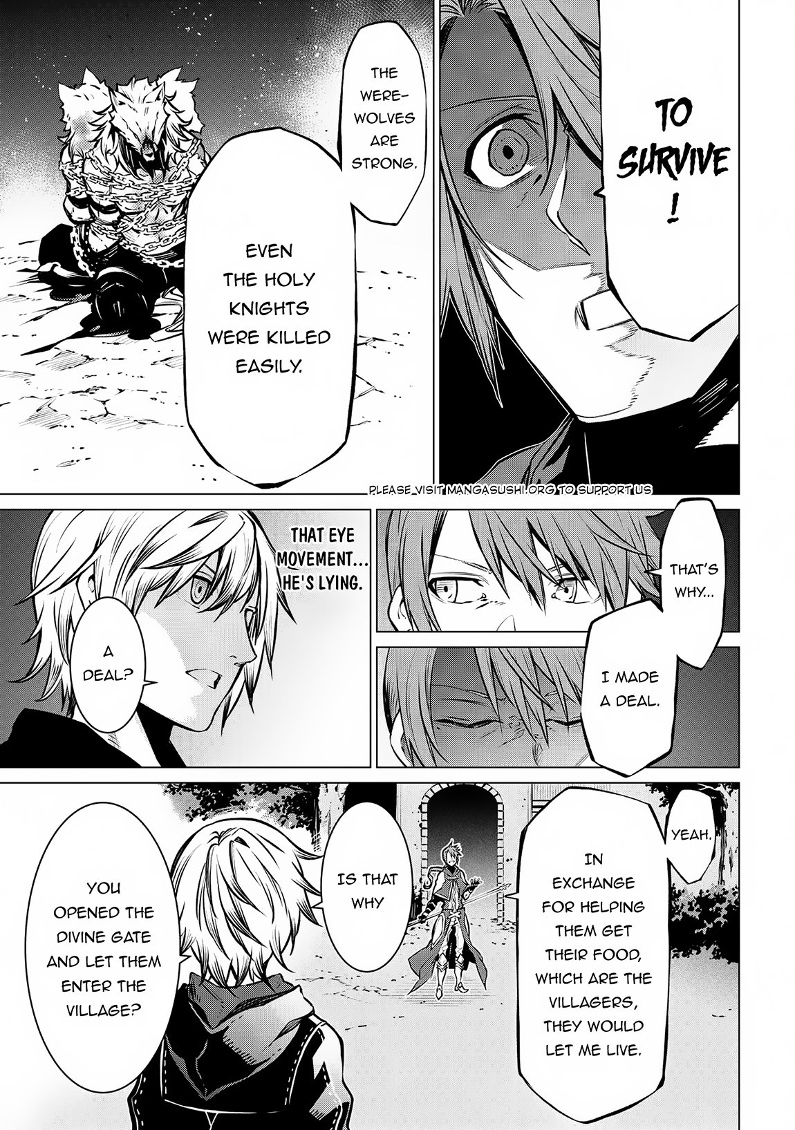 Page 6 of Chapter 11.2