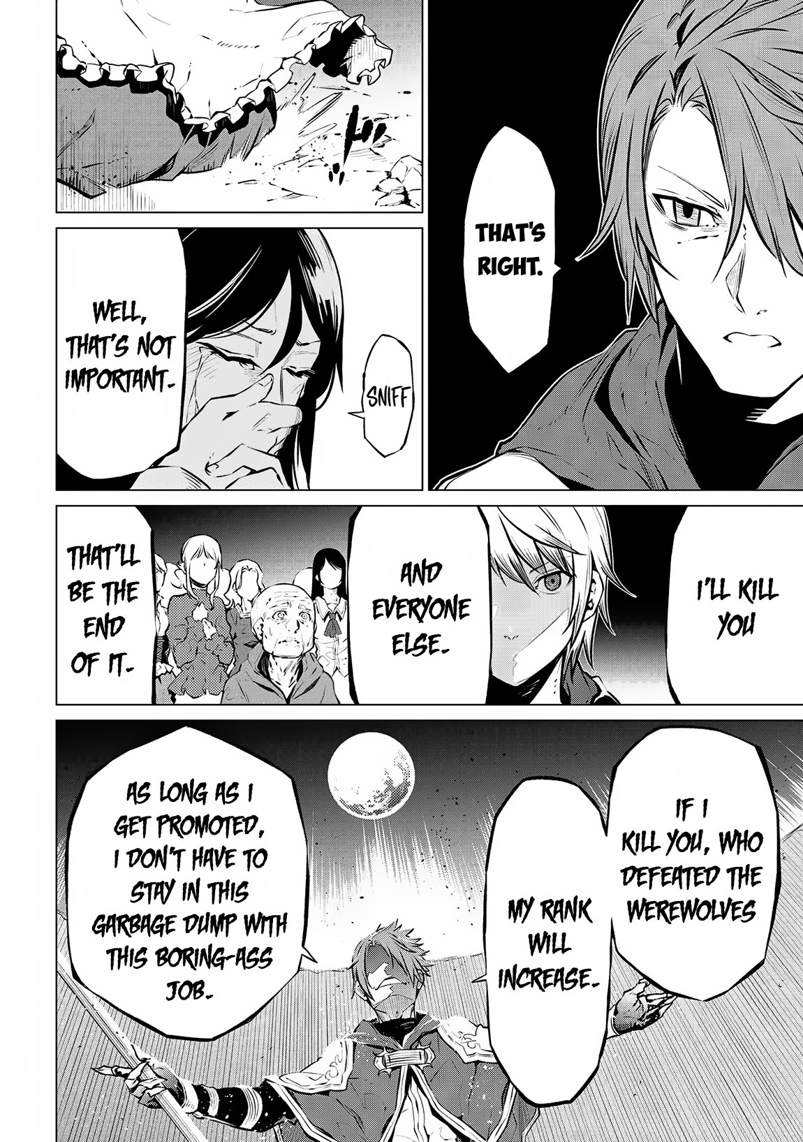 Page 7 of Chapter 11.2