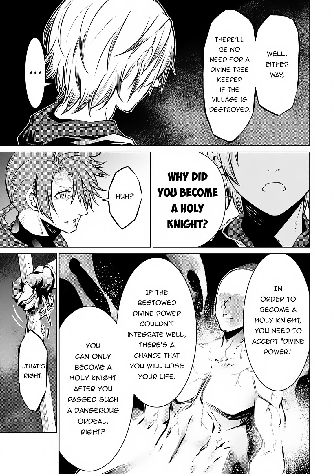 Page 8 of Chapter 11.2