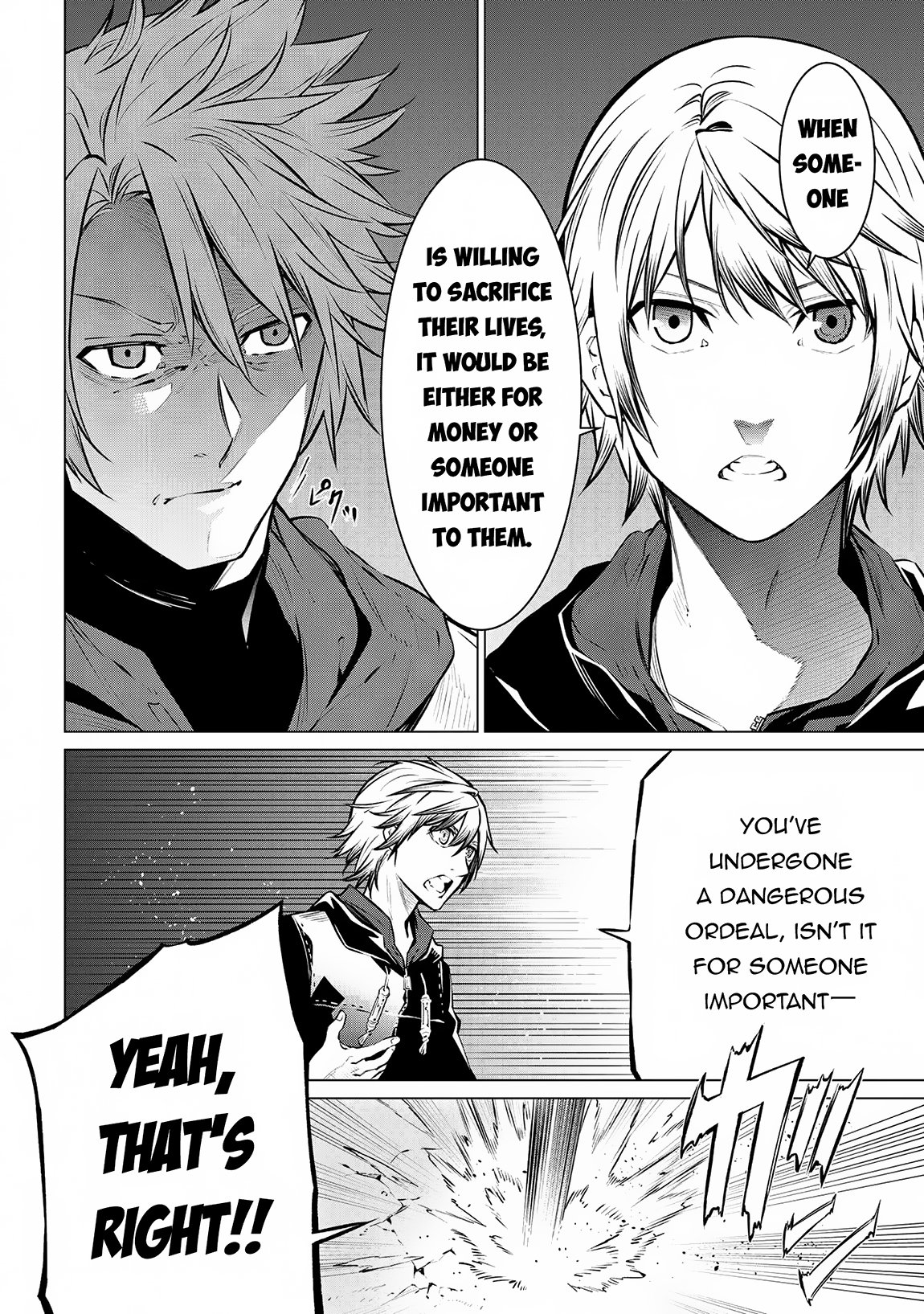 Page 9 of Chapter 11.2