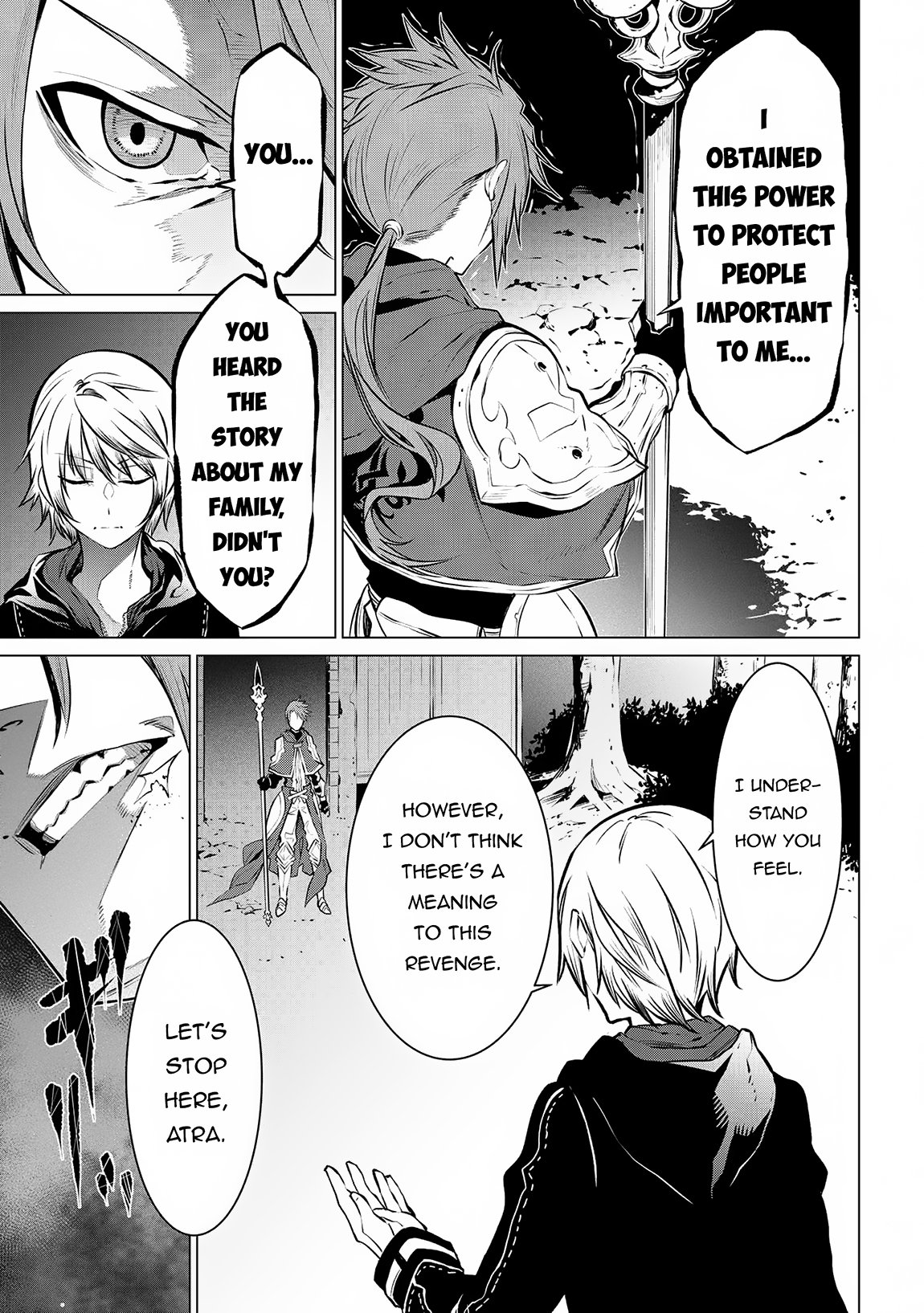 Page 10 of Chapter 11.2