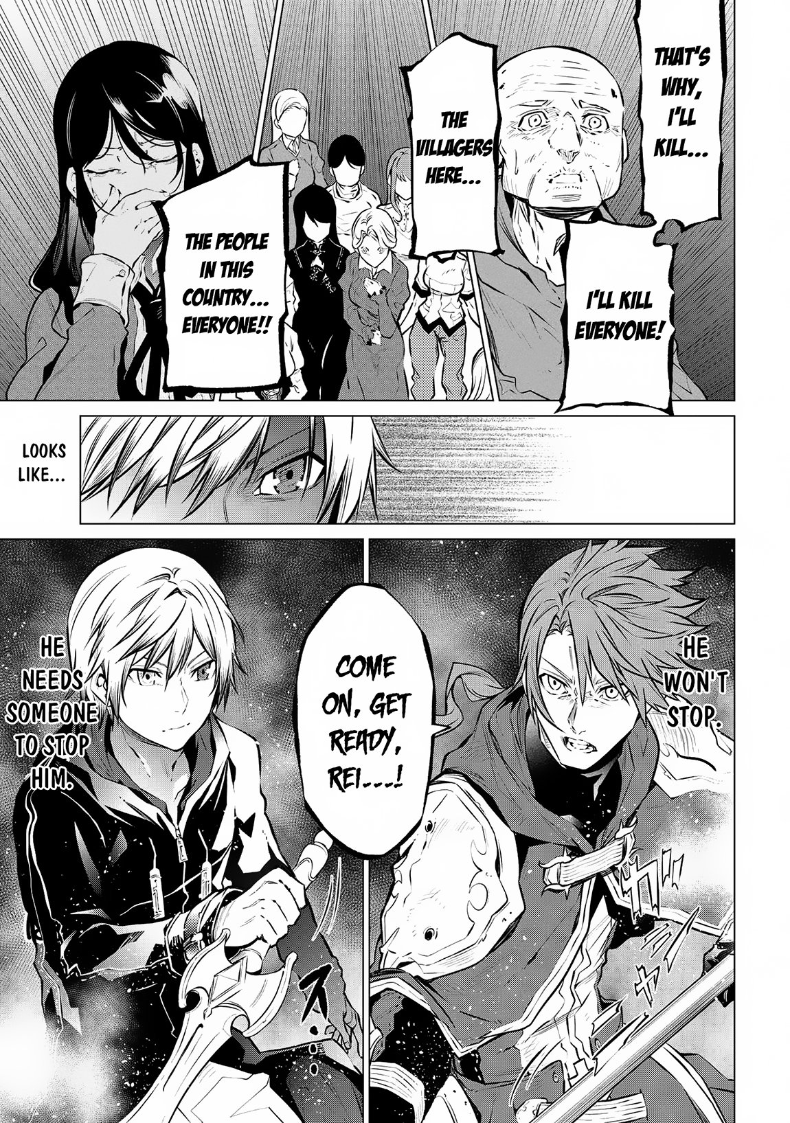 Page 12 of Chapter 11.2