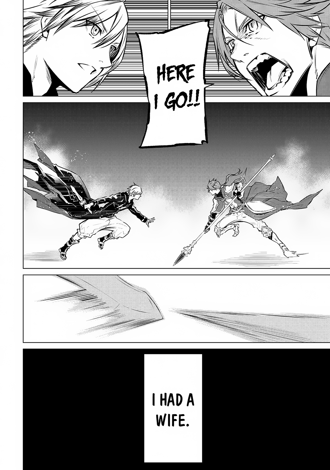 Page 13 of Chapter 11.2