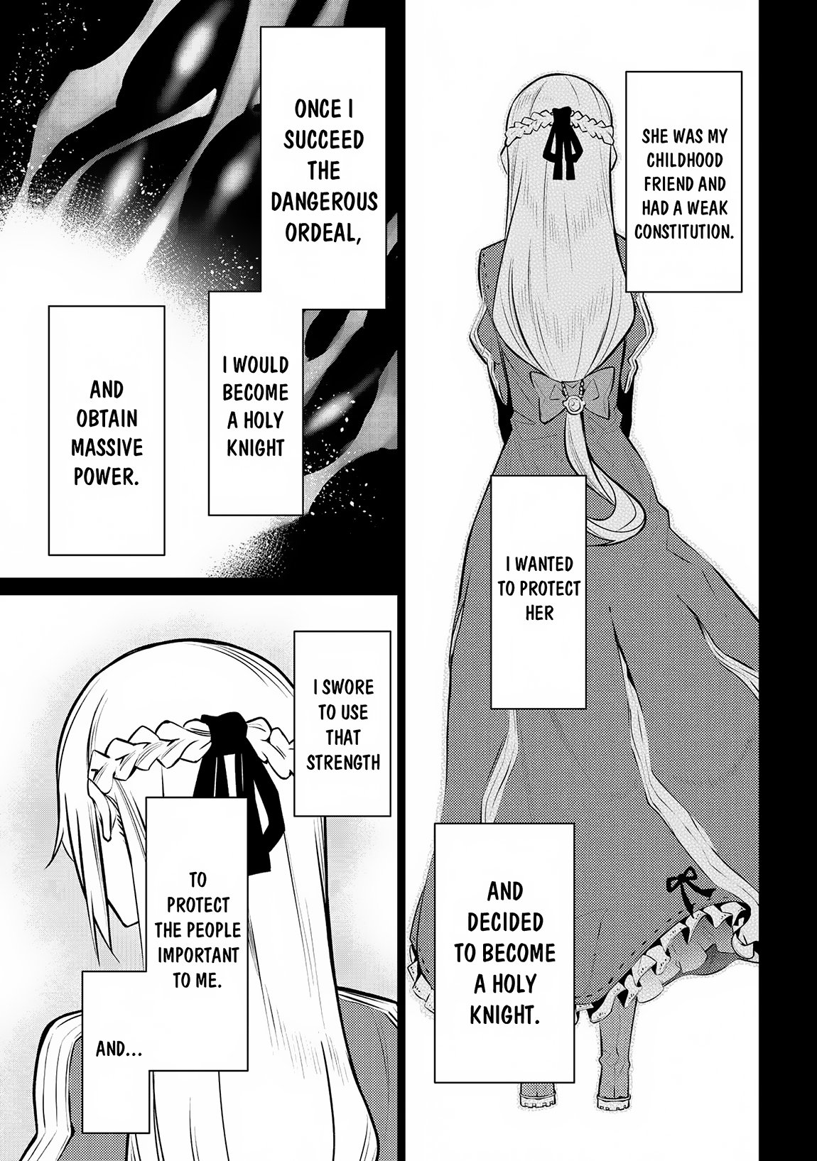 Page 14 of Chapter 11.2