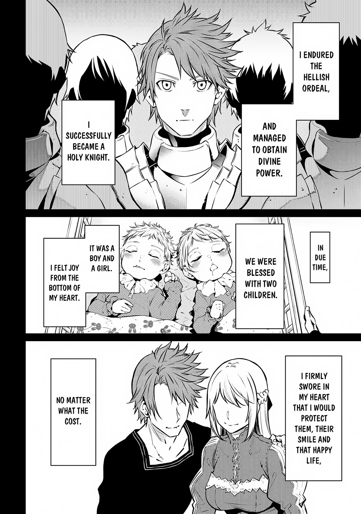 Page 15 of Chapter 11.2