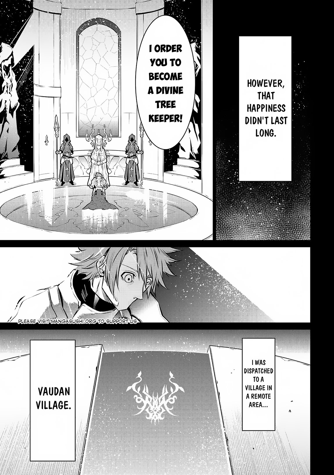 Page 16 of Chapter 11.2