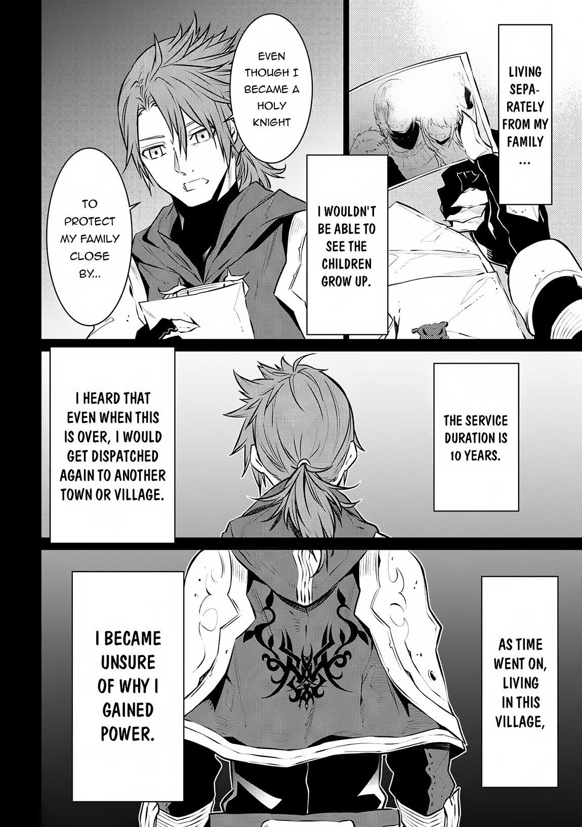 Page 17 of Chapter 11.2