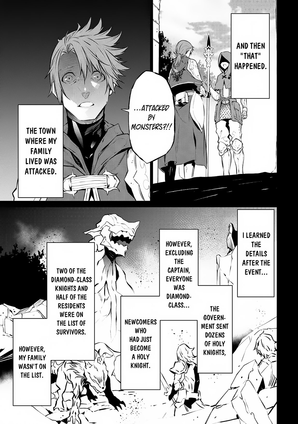 Page 18 of Chapter 11.2
