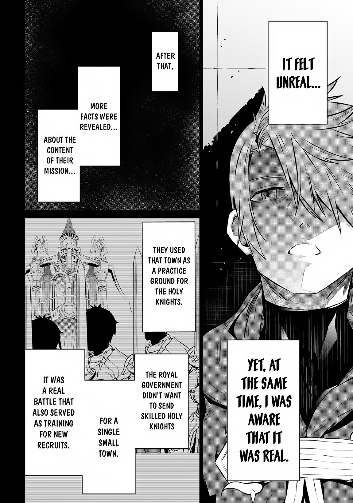 Page 19 of Chapter 11.2