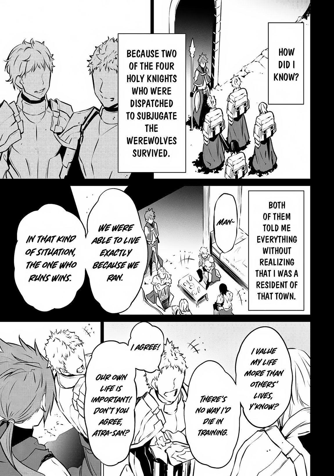 Page 20 of Chapter 11.2