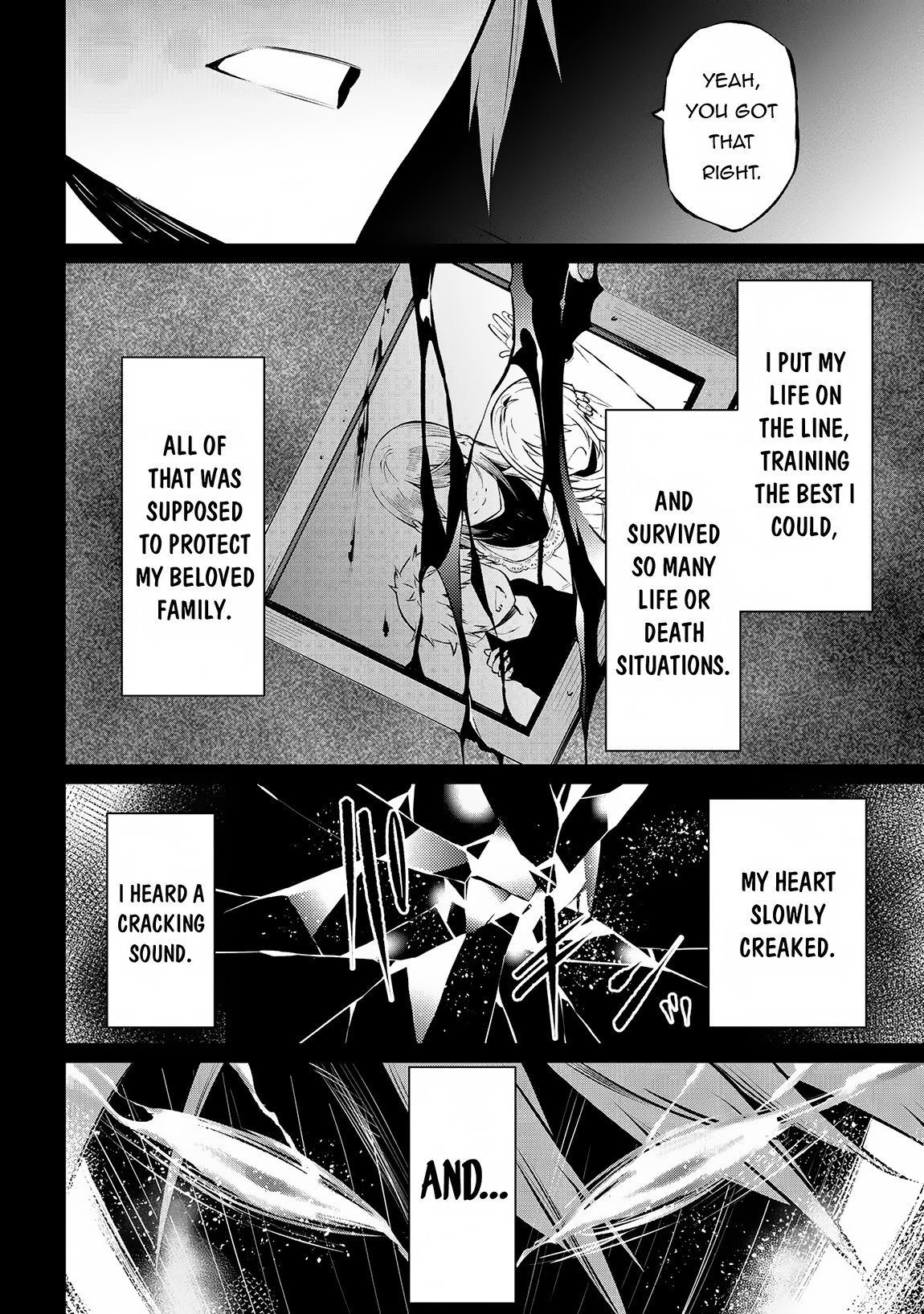 Page 21 of Chapter 11.2