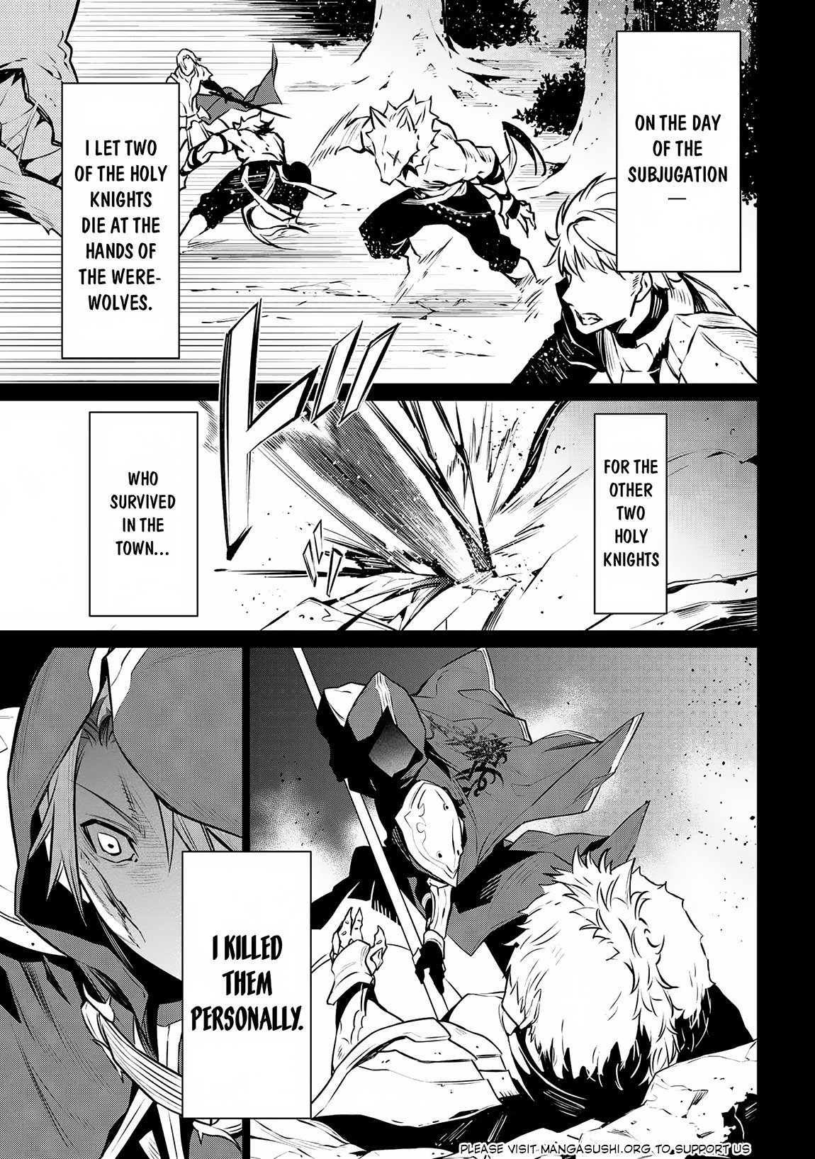 Page 22 of Chapter 11.2