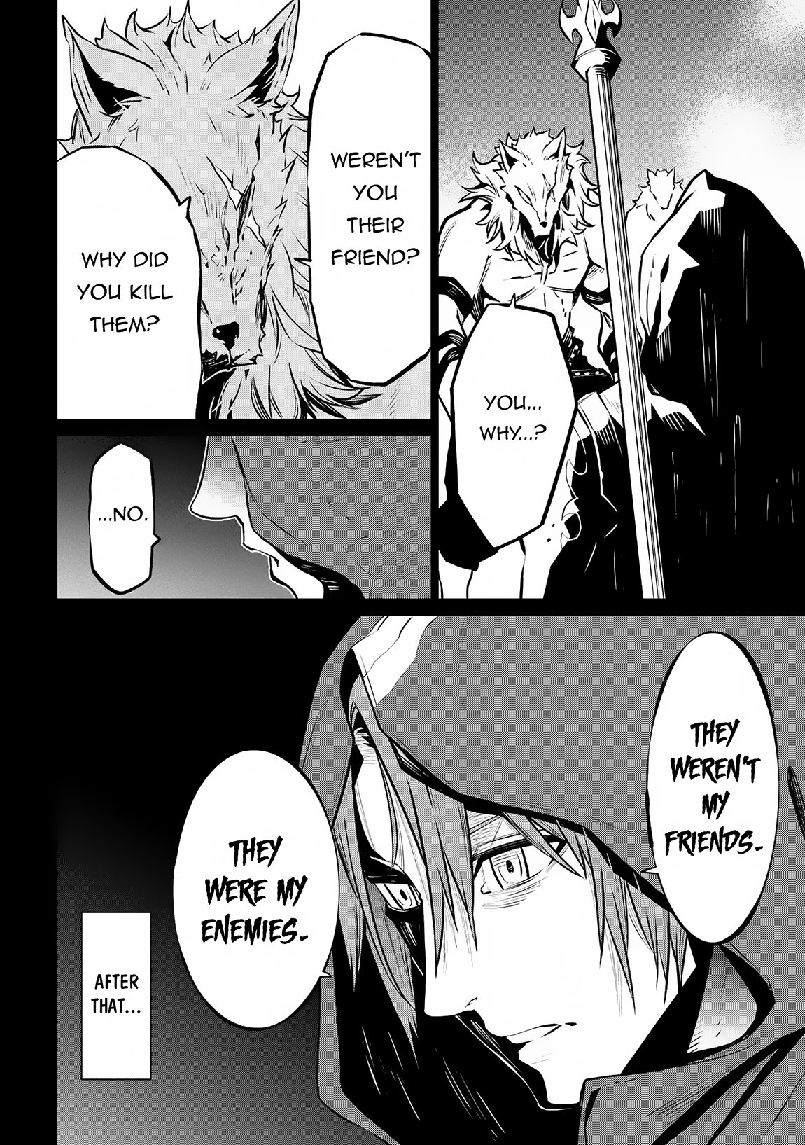 Page 23 of Chapter 11.2