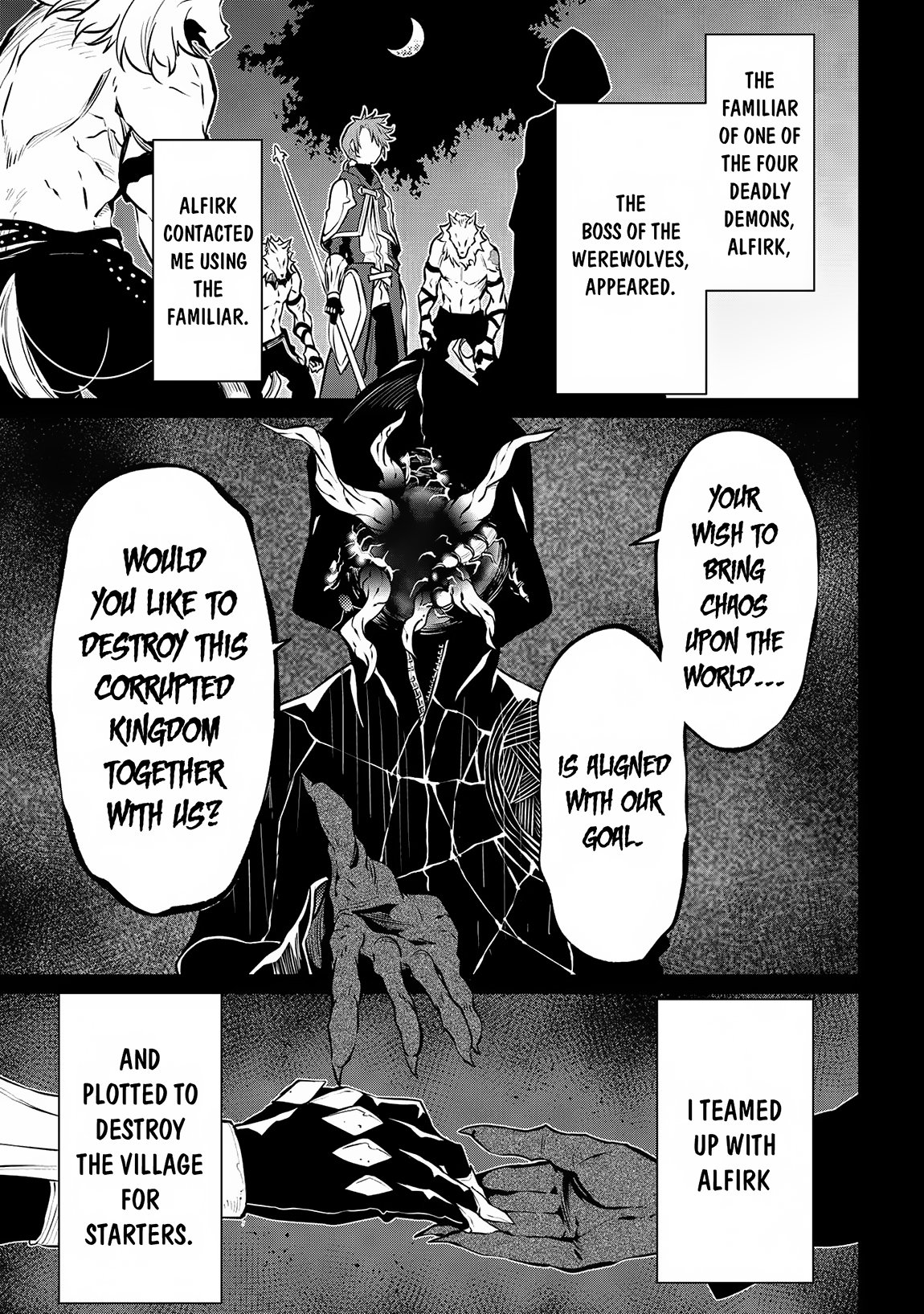 Page 24 of Chapter 11.2
