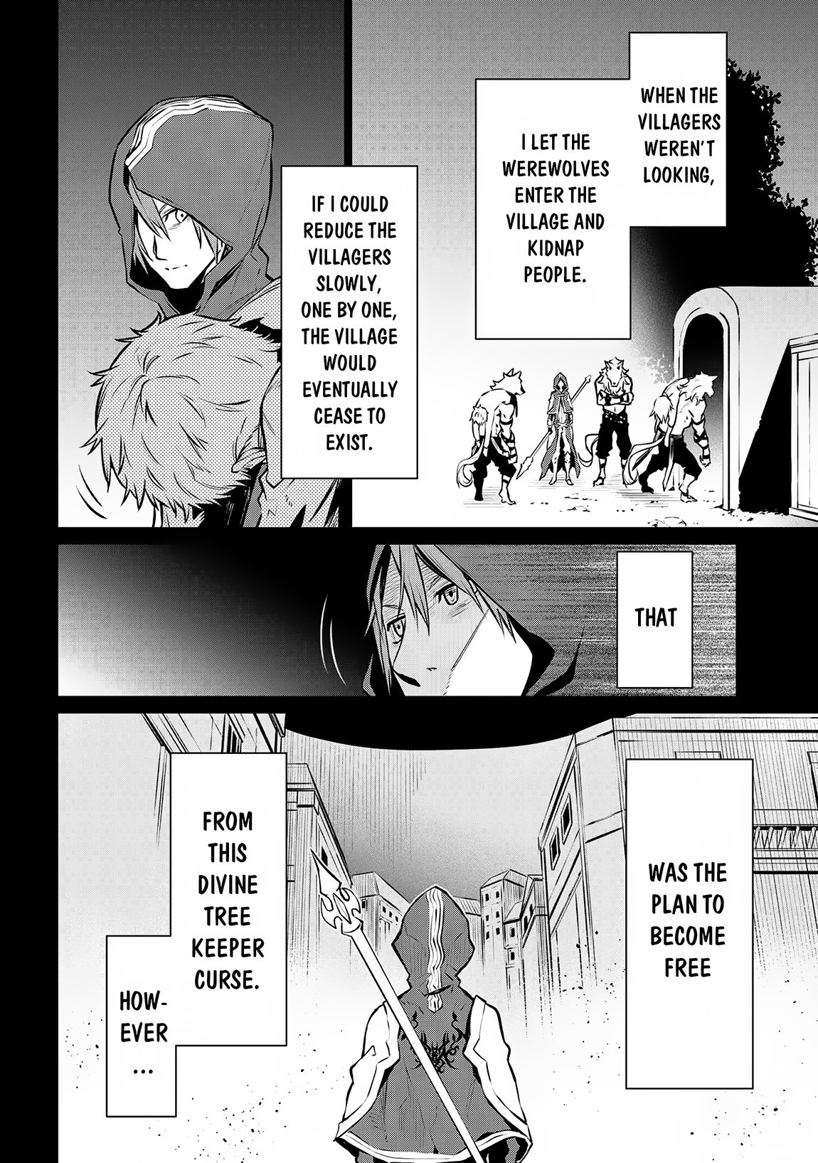 Page 25 of Chapter 11.2