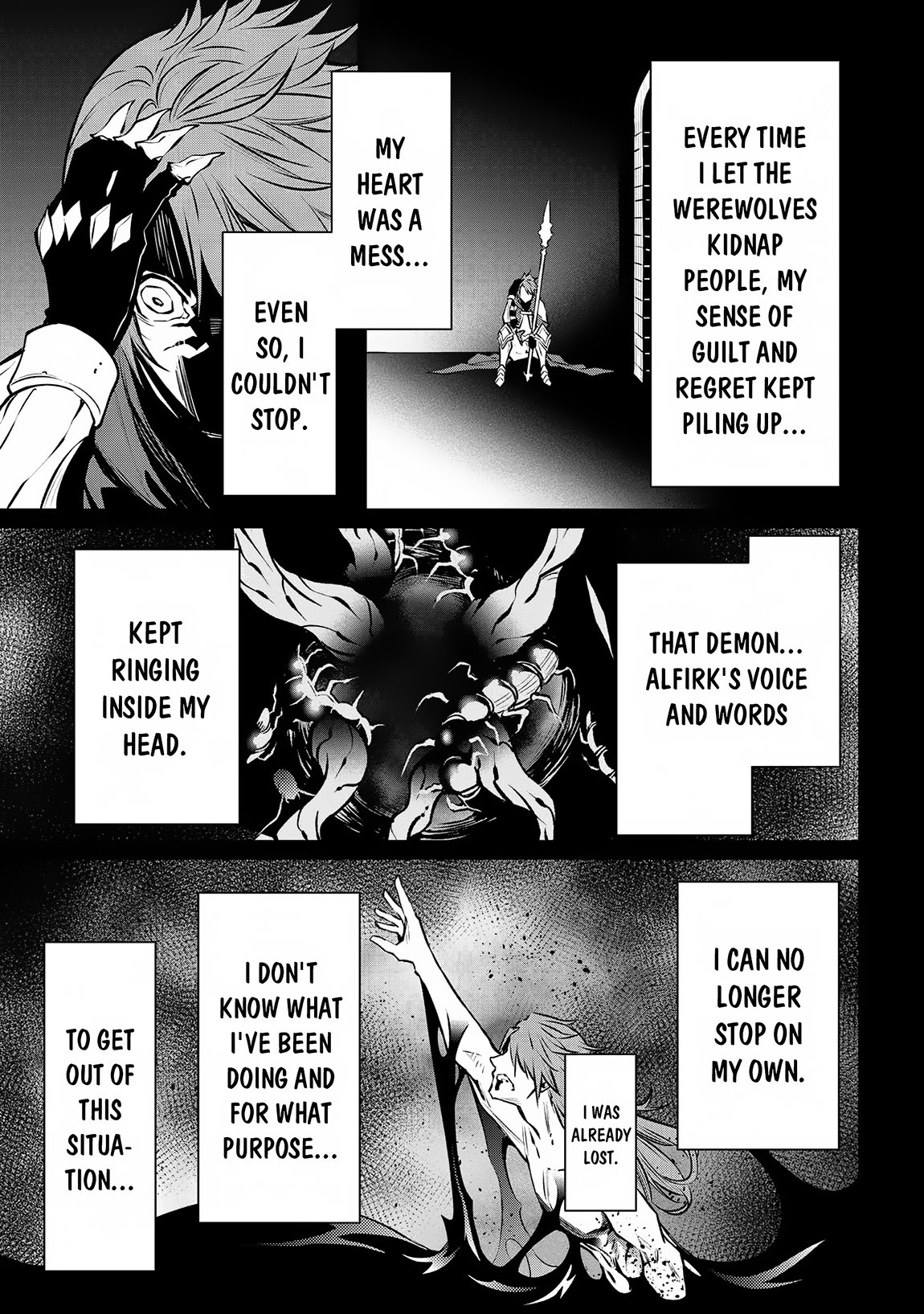 Page 26 of Chapter 11.2