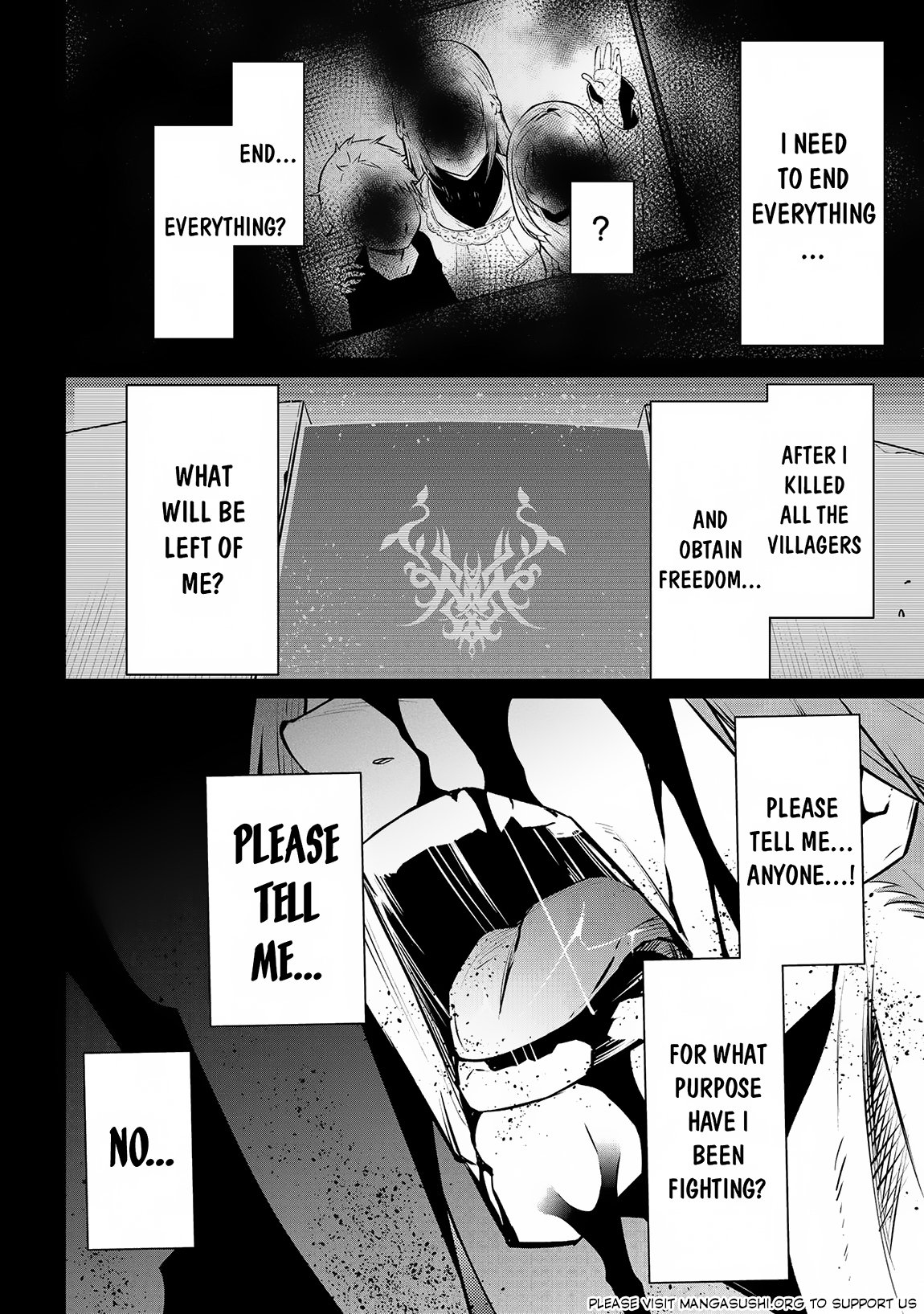 Page 27 of Chapter 11.2