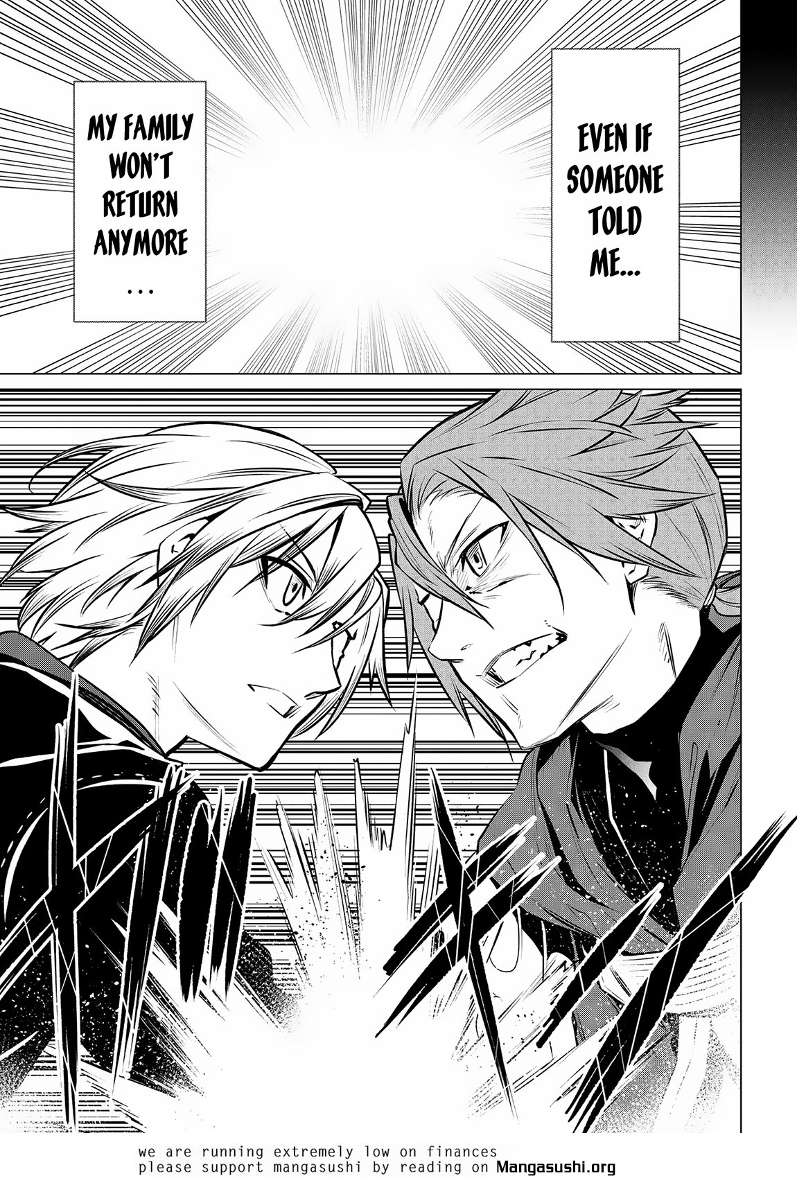 Page 28 of Chapter 11.2