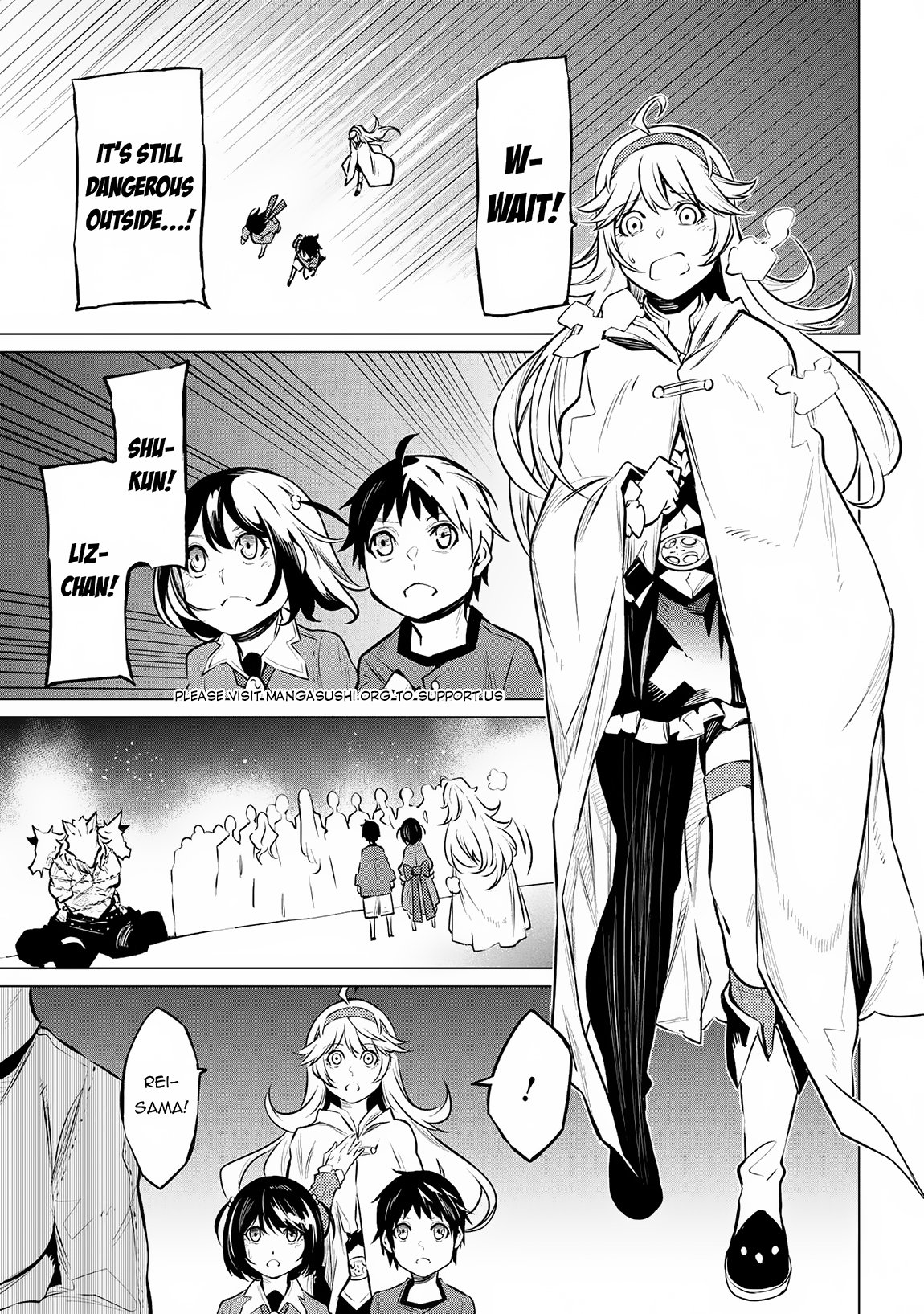 Page 2 of Chapter 12.1