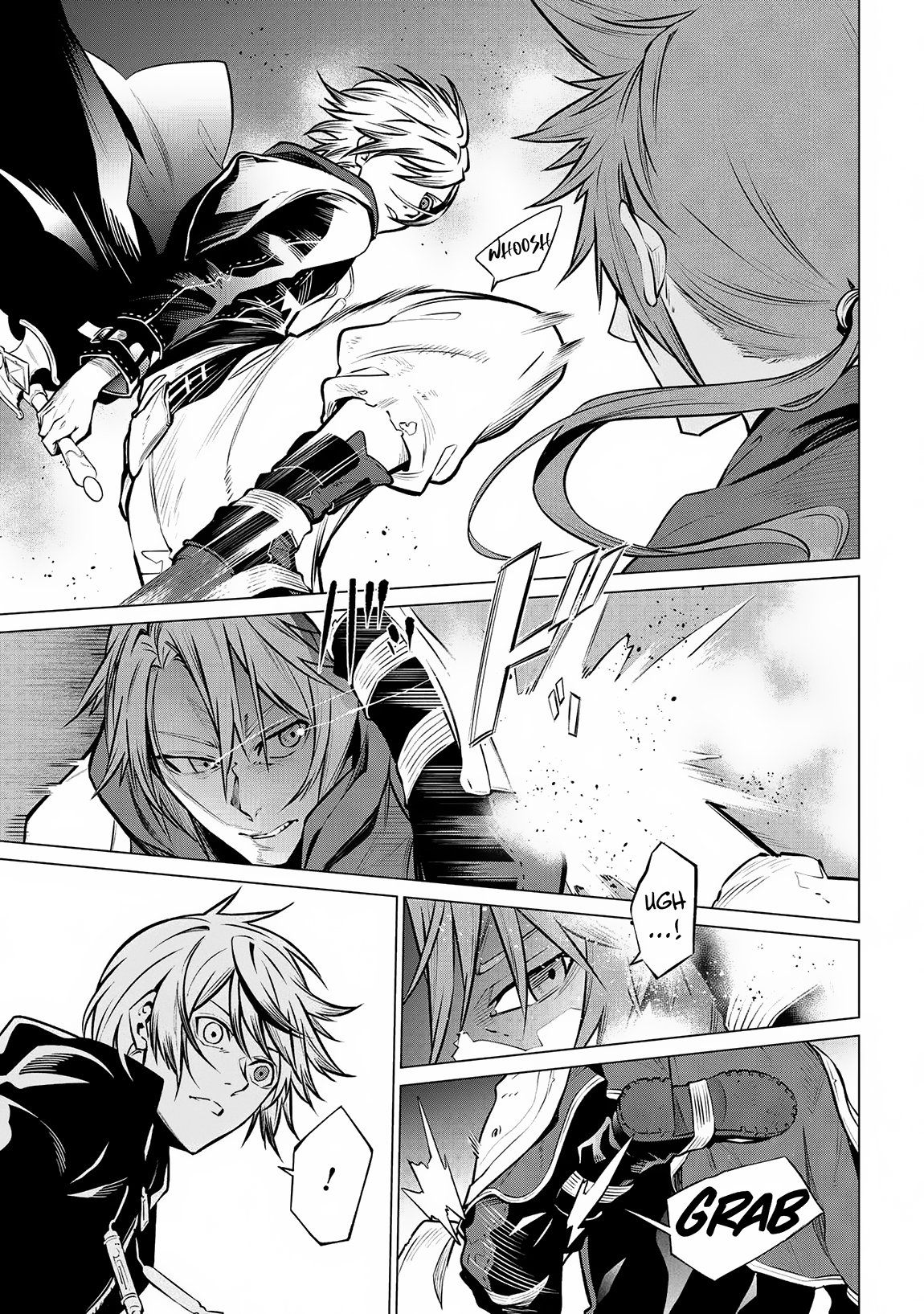 Page 4 of Chapter 12.1
