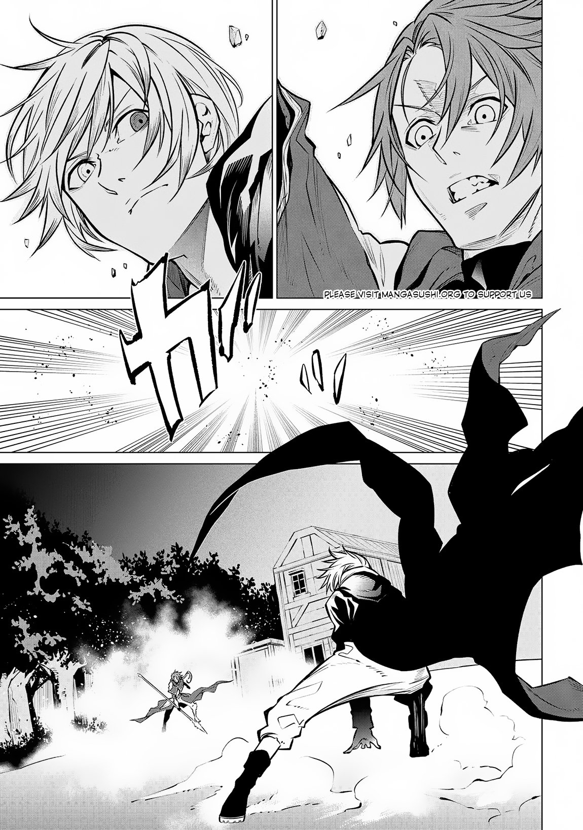 Page 6 of Chapter 12.1