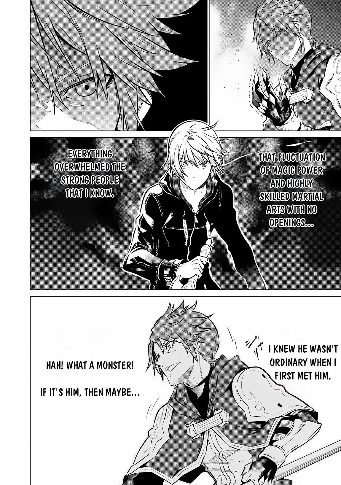 Page 7 of Chapter 12.1