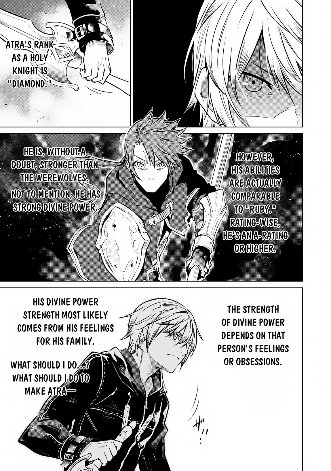 Page 8 of Chapter 12.1