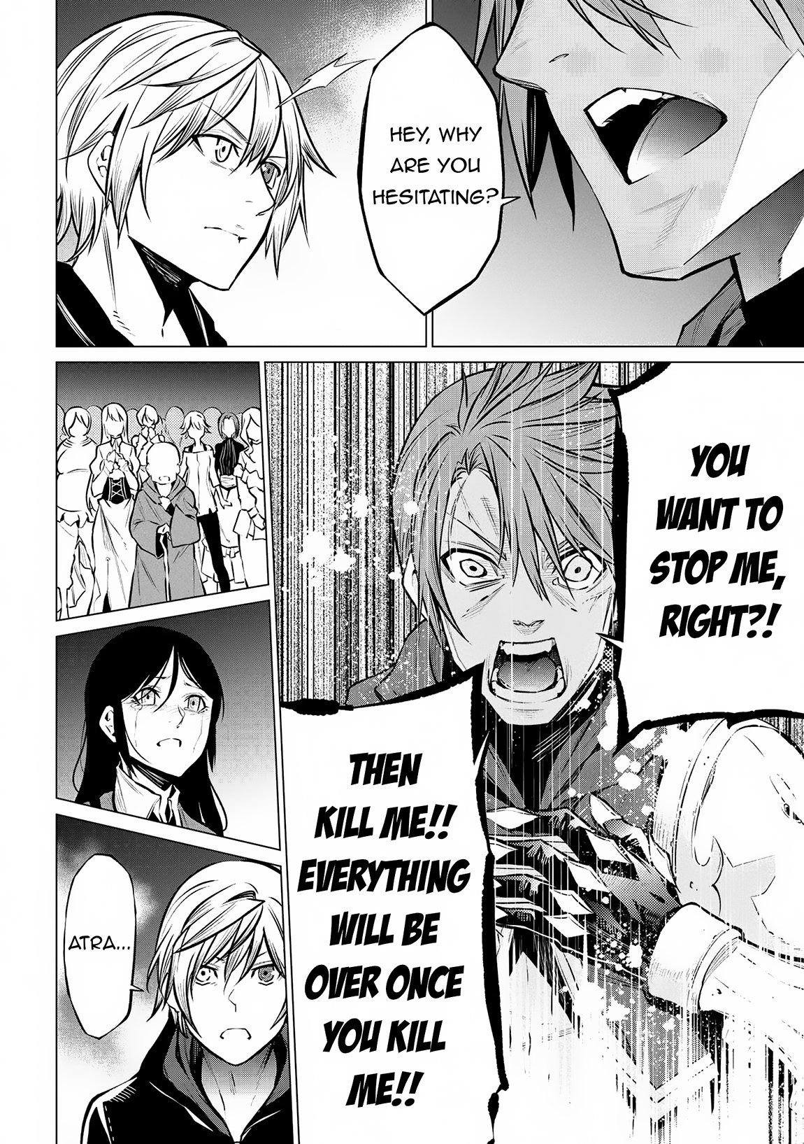 Page 9 of Chapter 12.1