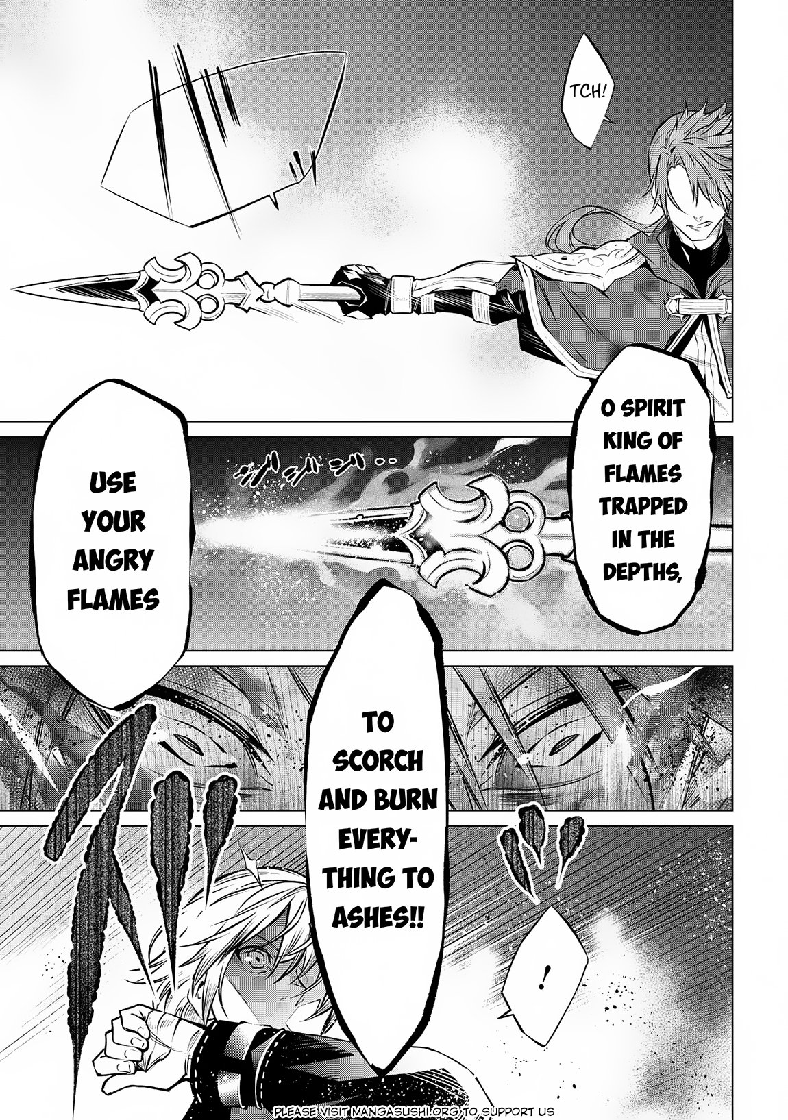 Page 10 of Chapter 12.1