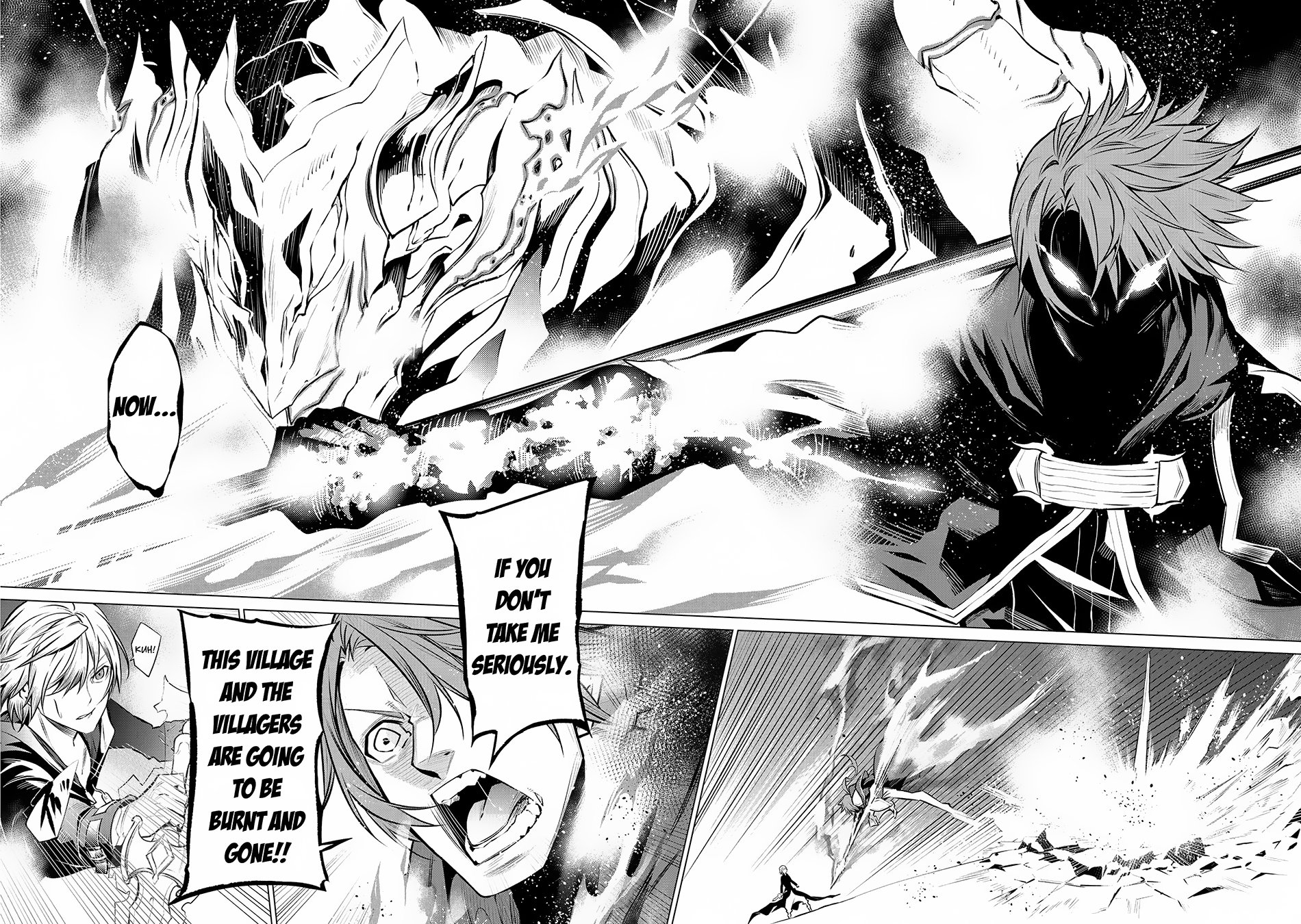 Page 11 of Chapter 12.1