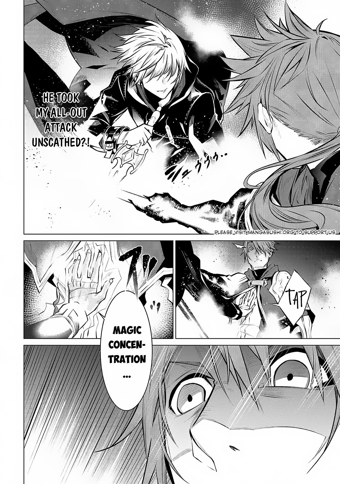 Page 13 of Chapter 12.1