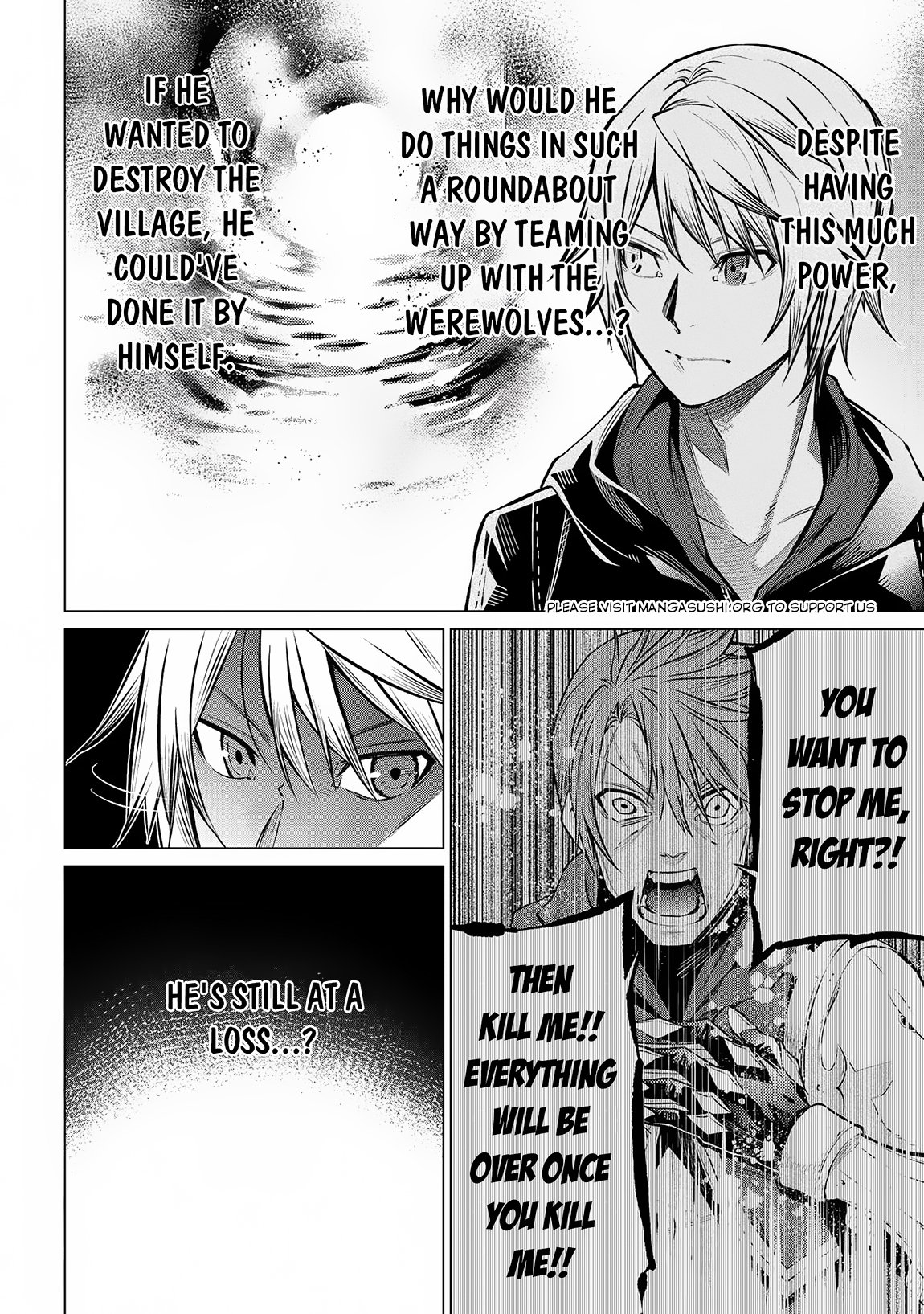 Page 2 of Chapter 12.2