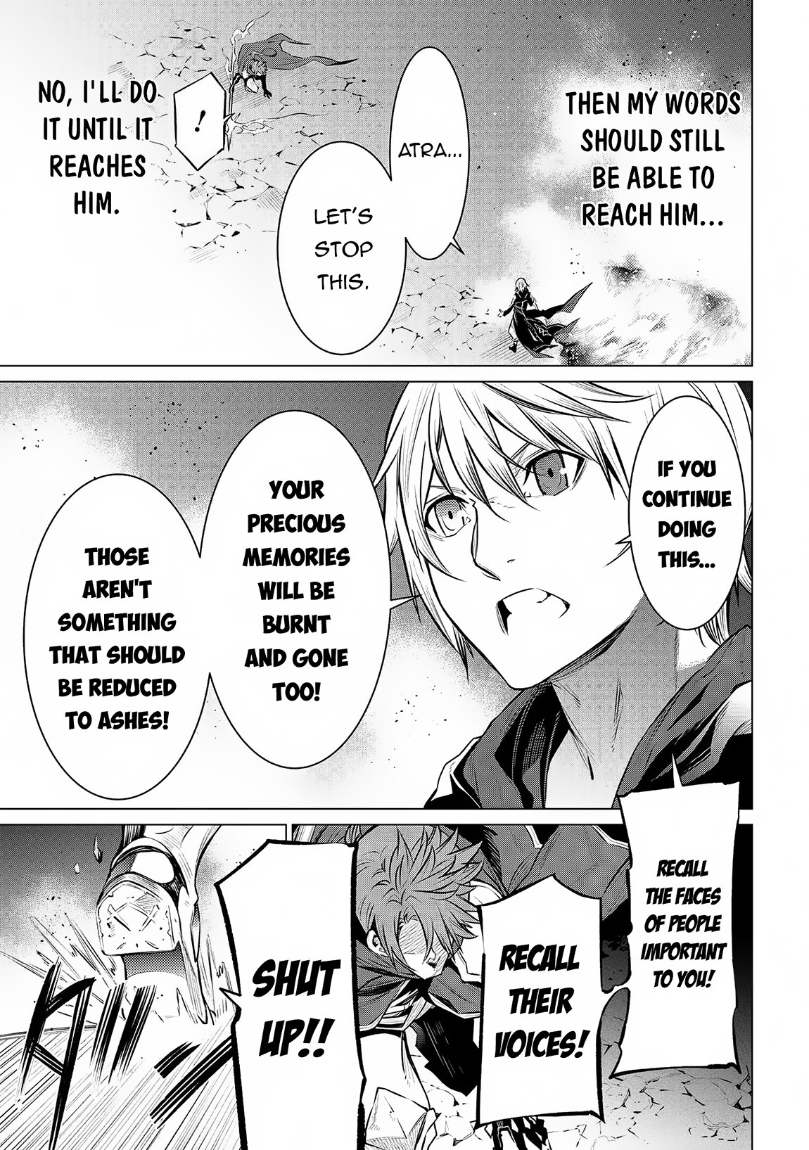 Page 3 of Chapter 12.2