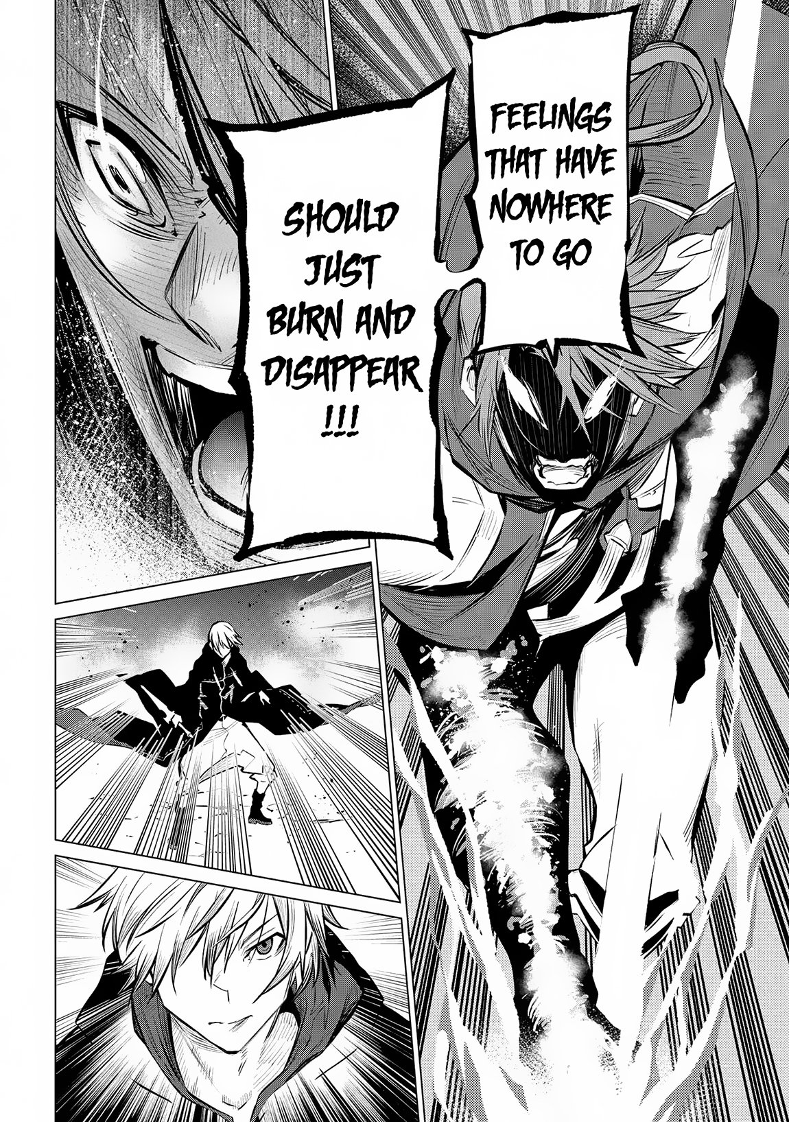 Page 4 of Chapter 12.2