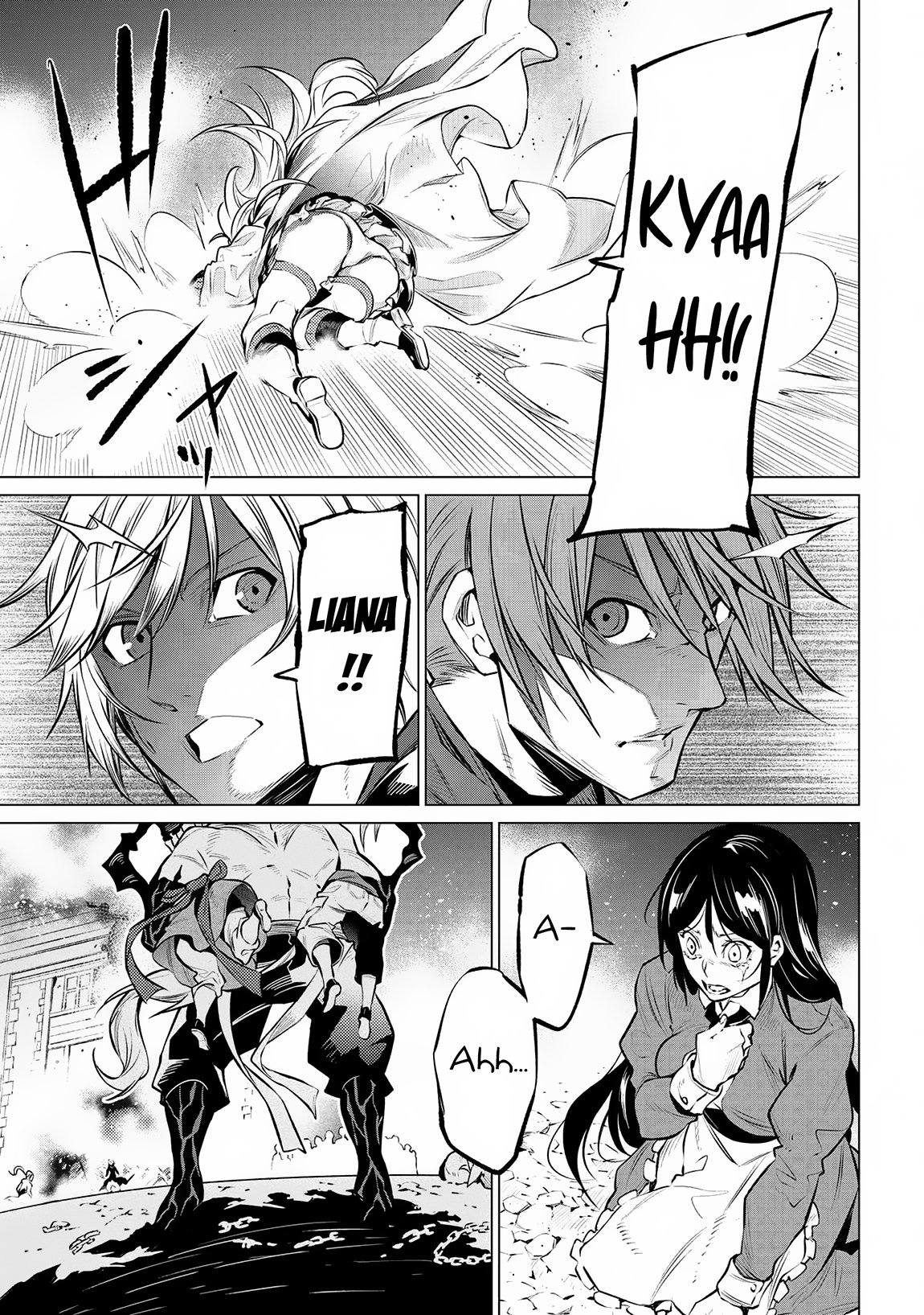 Page 5 of Chapter 12.2