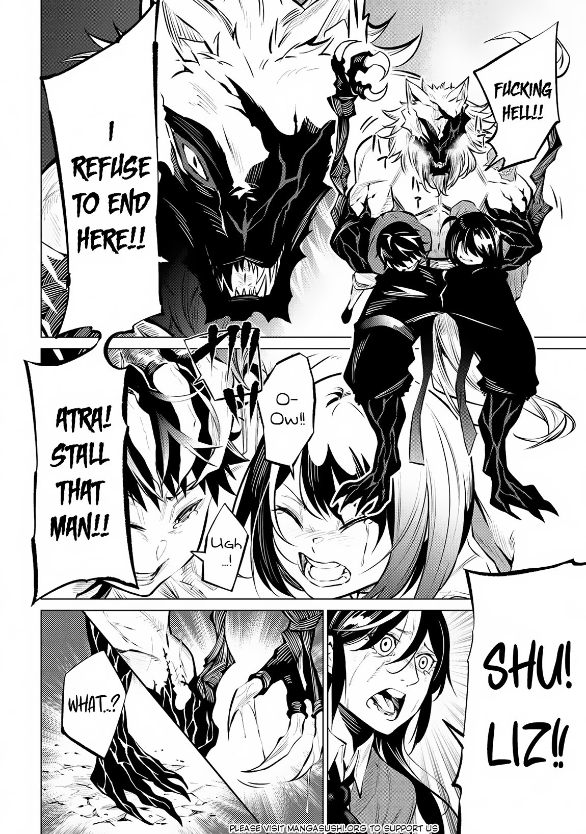 Page 6 of Chapter 12.2