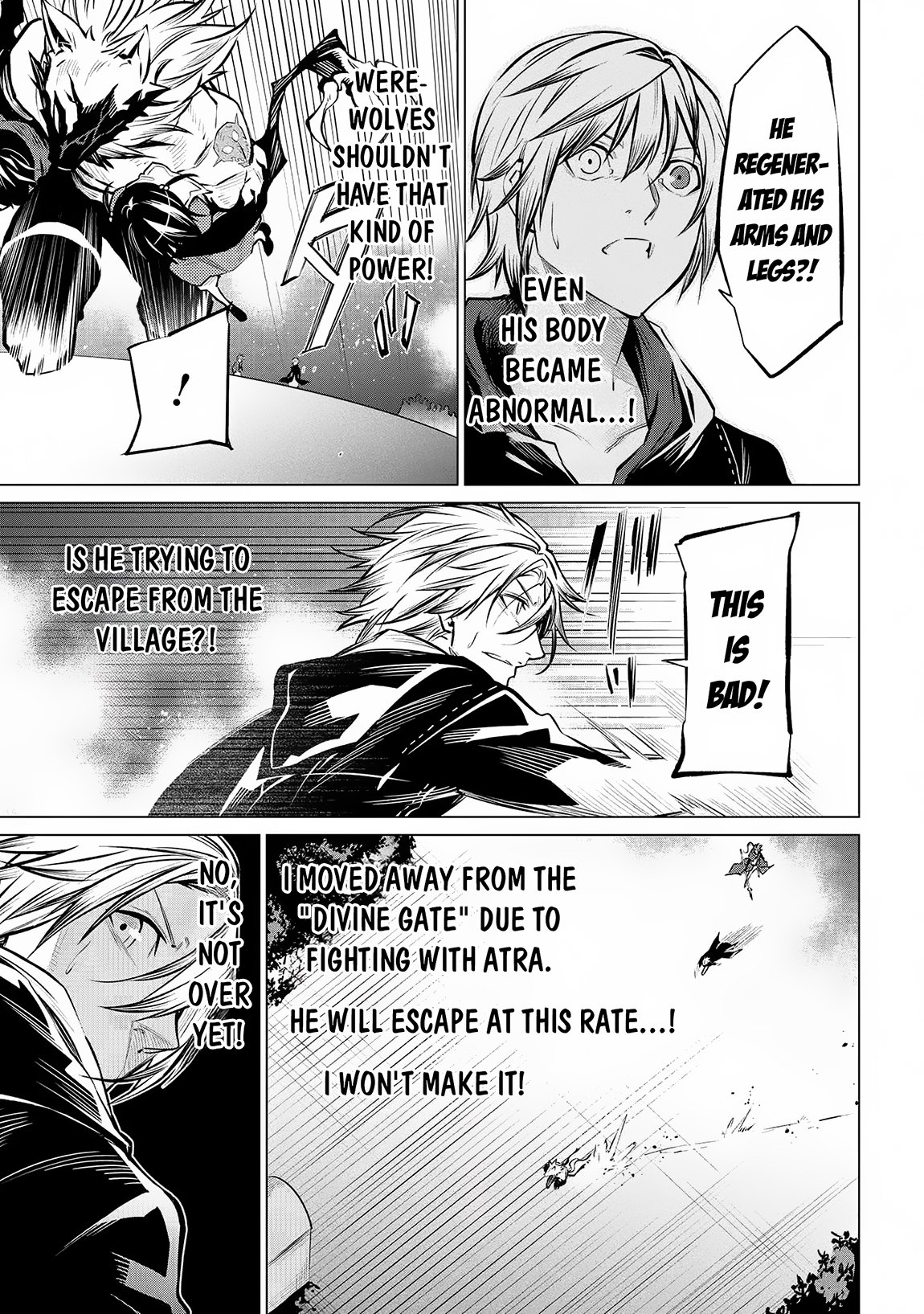 Page 7 of Chapter 12.2