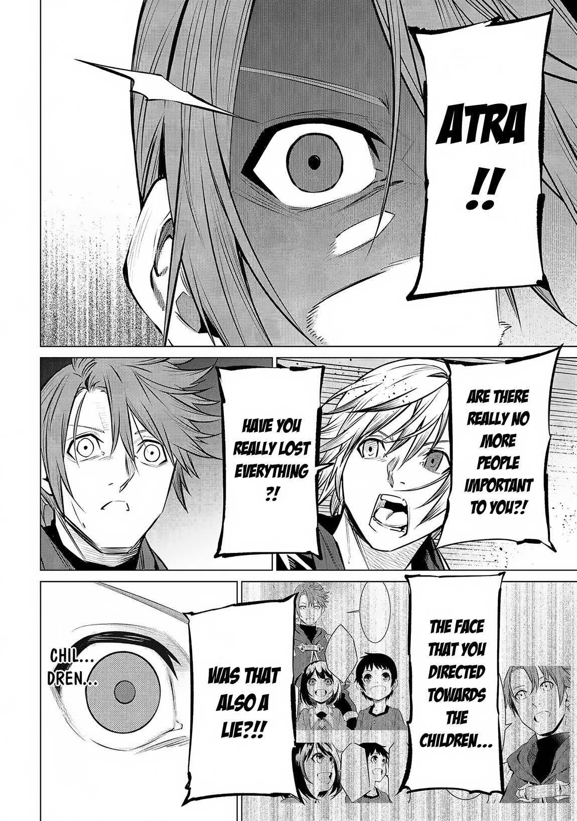 Page 8 of Chapter 12.2