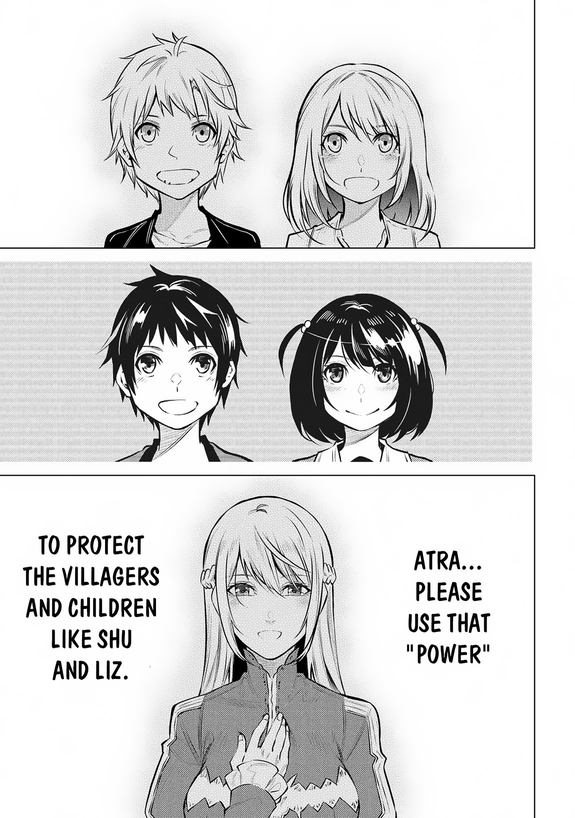 Page 9 of Chapter 12.2