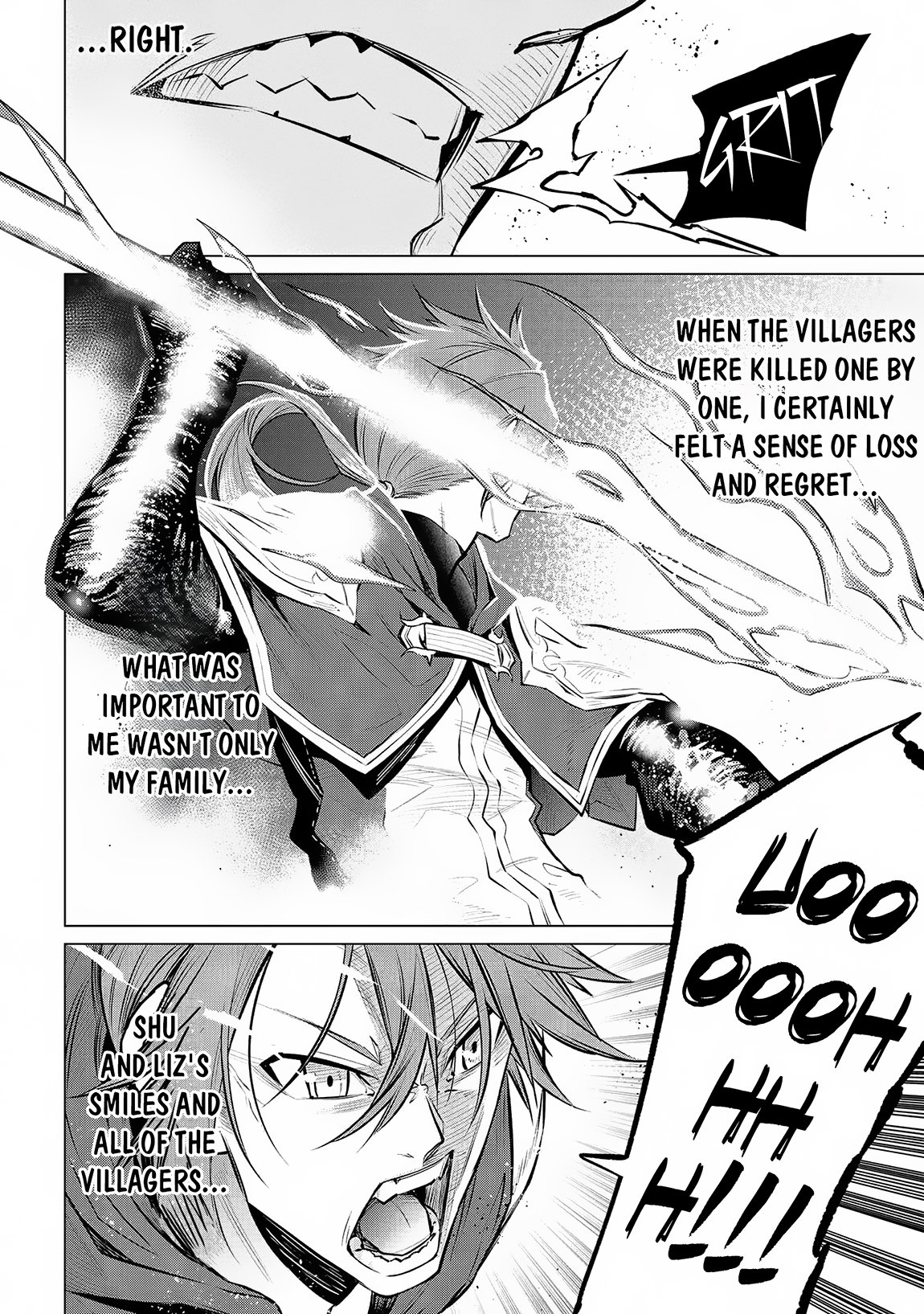Page 10 of Chapter 12.2