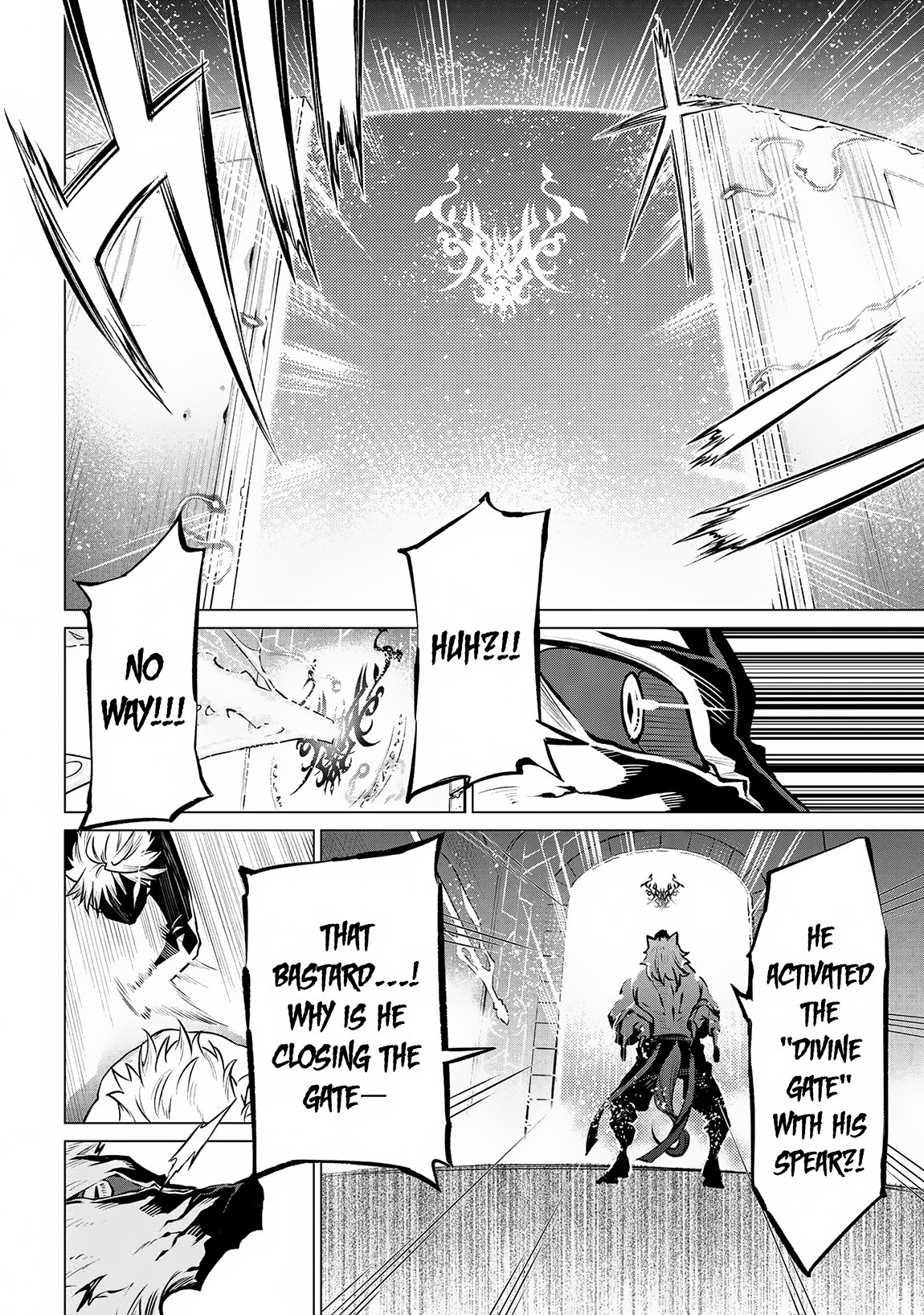 Page 12 of Chapter 12.2
