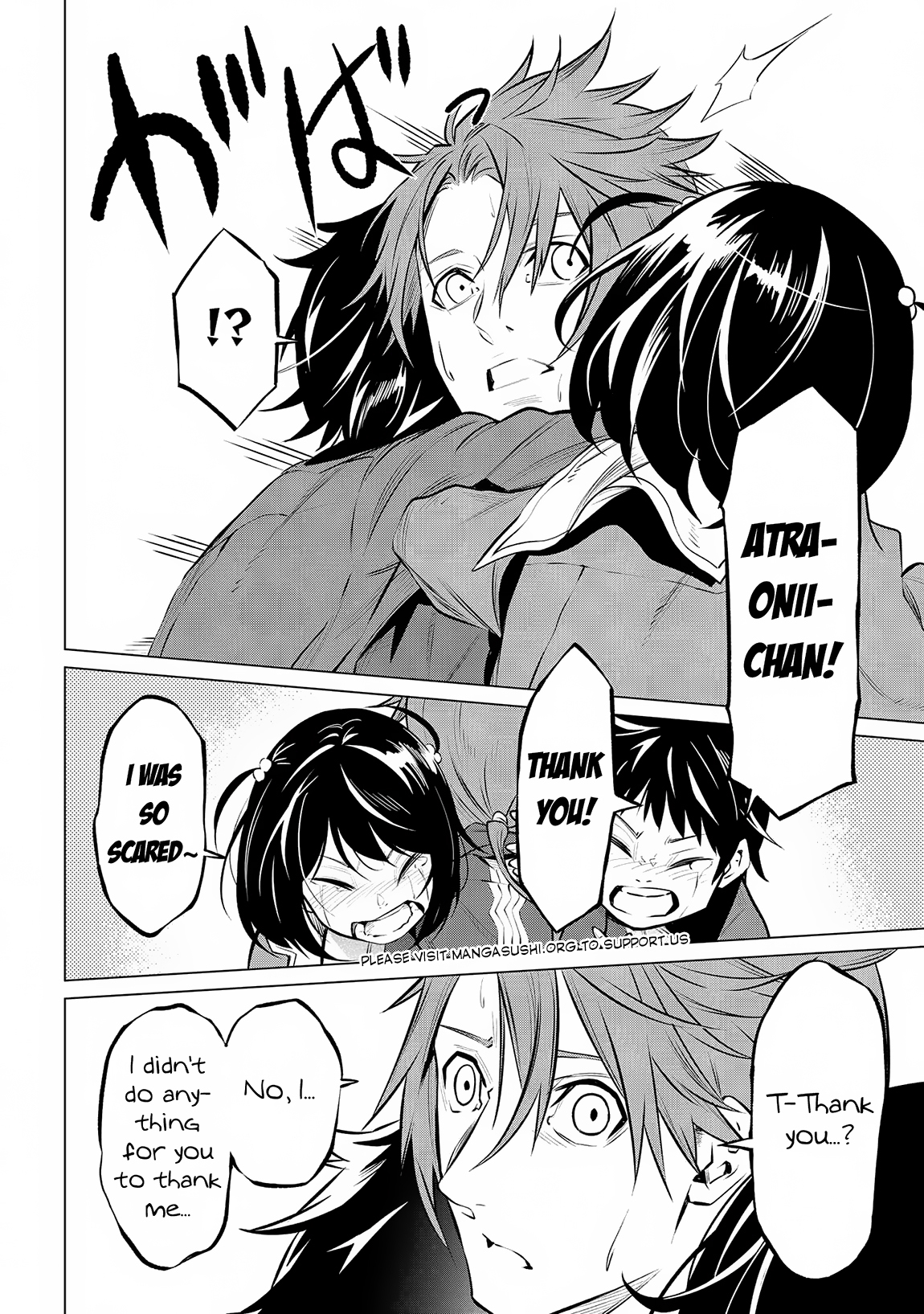 Page 16 of Chapter 12.2