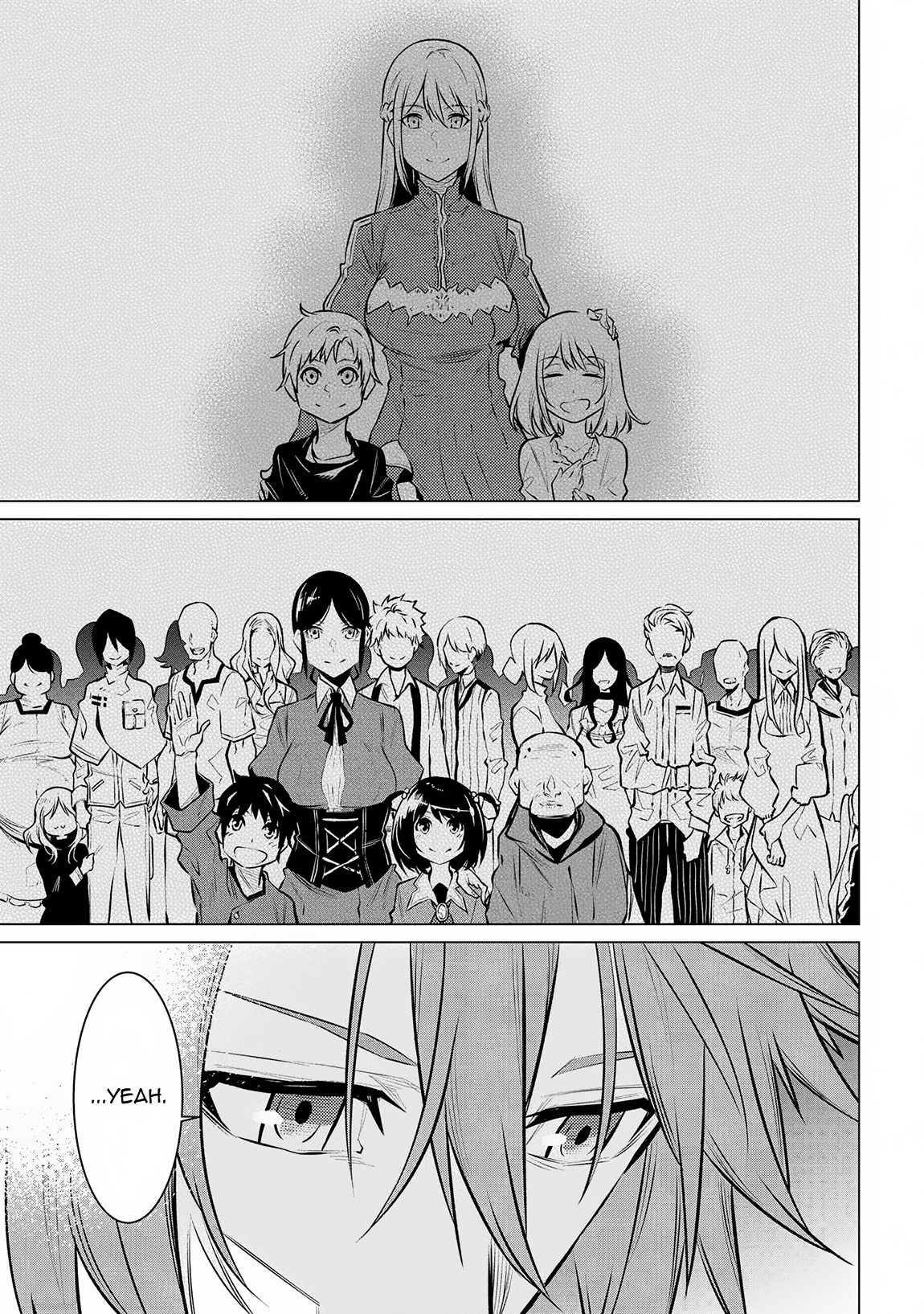 Page 19 of Chapter 12.2